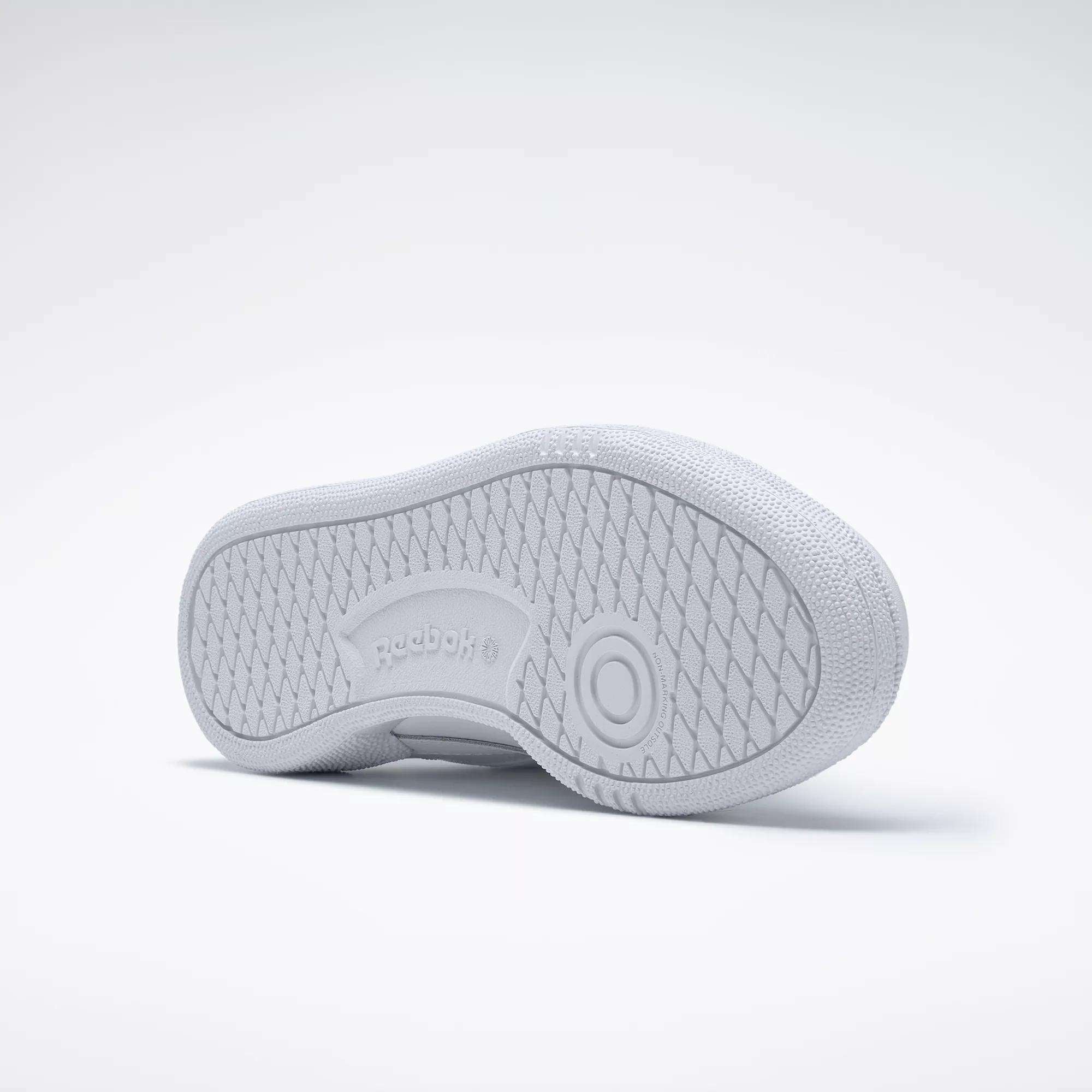 Women's Club C 85 Shoes - Image 8