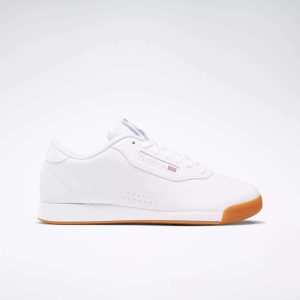 Women's Princess Shoes