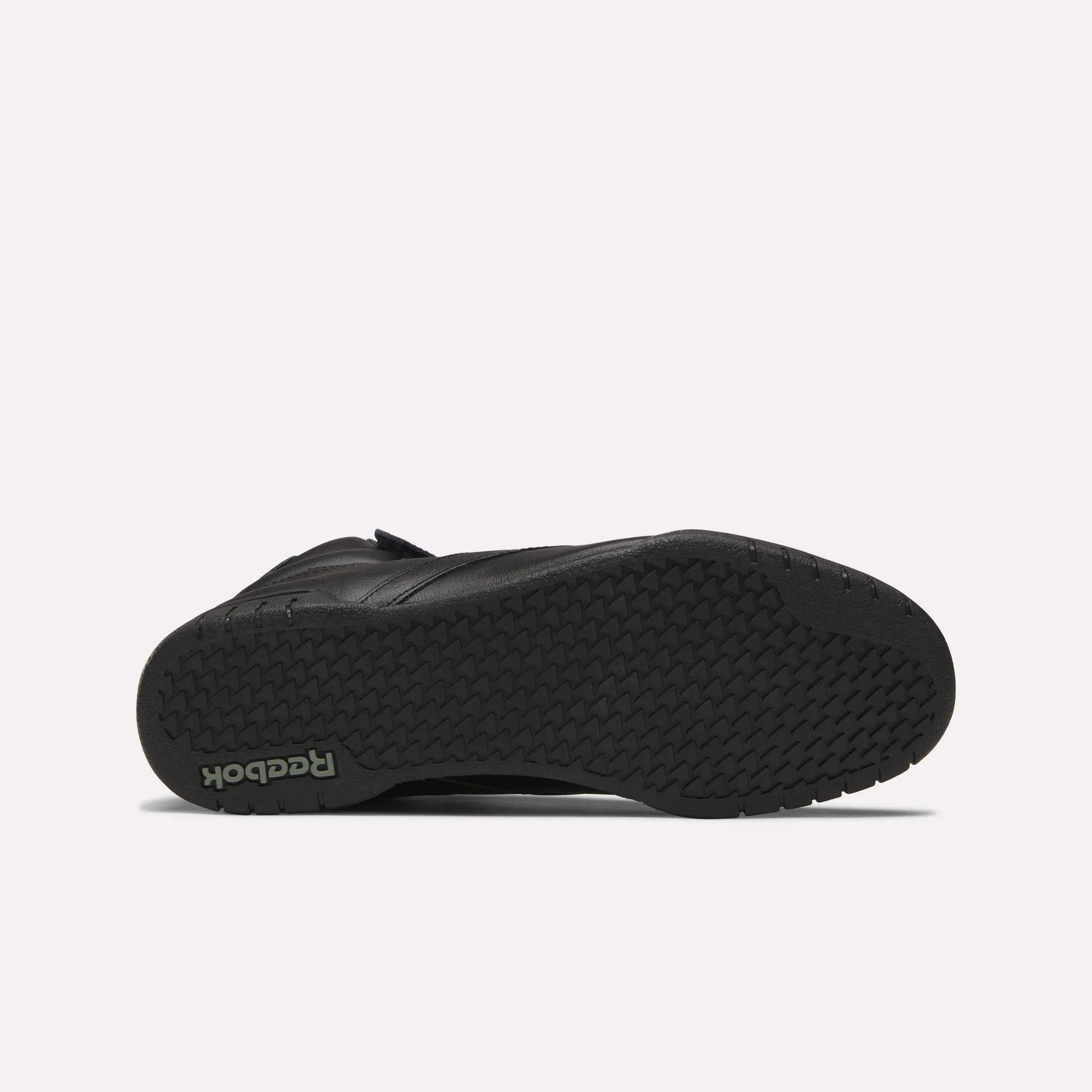 Men's EX-O-FIT Hi Shoes - Image 5