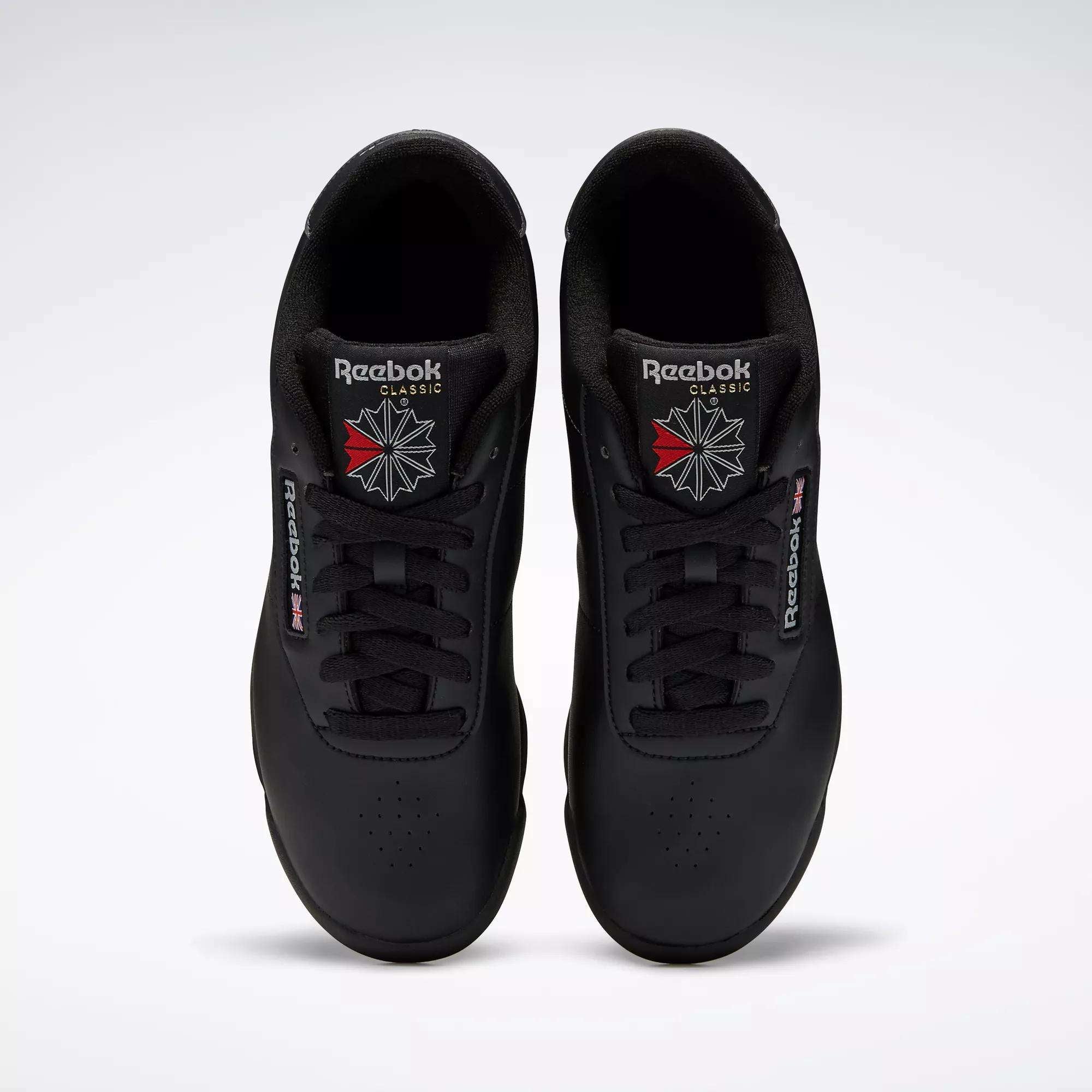 Women's Princess Shoes - Image 2