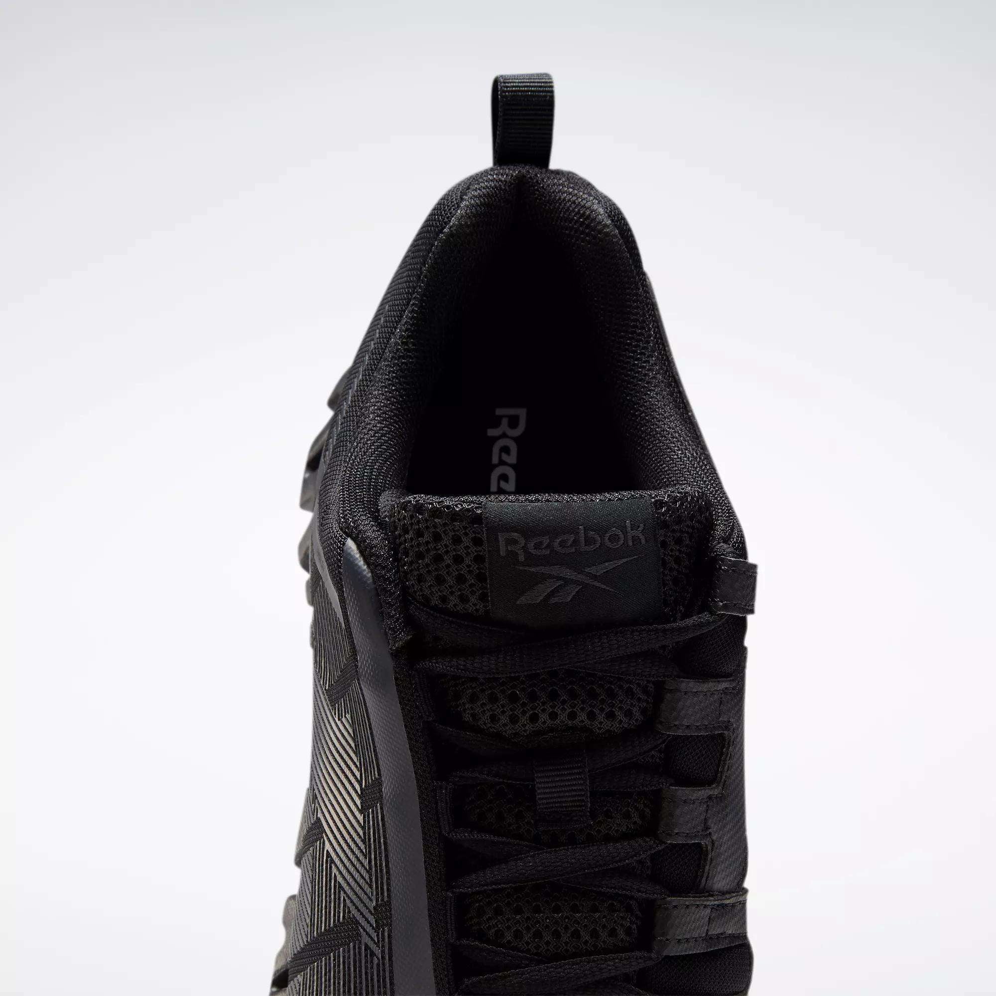 Men's ZigWild Trail 6 Shoes - Image 8