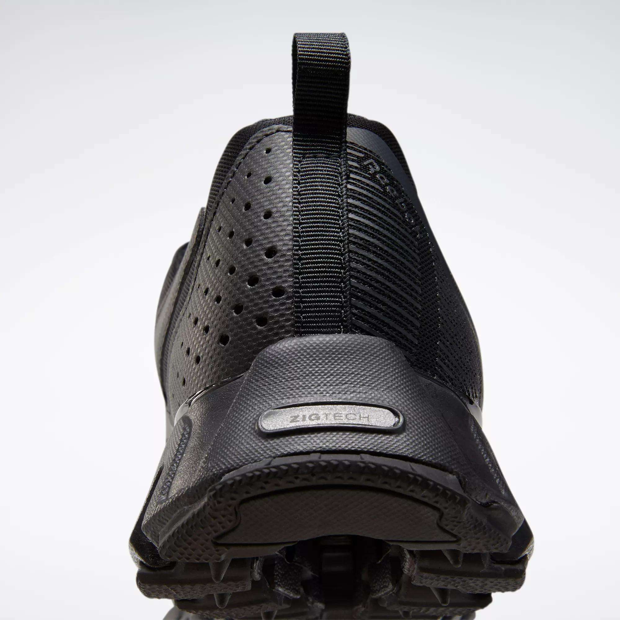 Men's ZigWild Trail 6 Shoes - Image 7