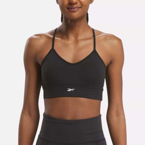 Women's Workout Ready Sports Bra