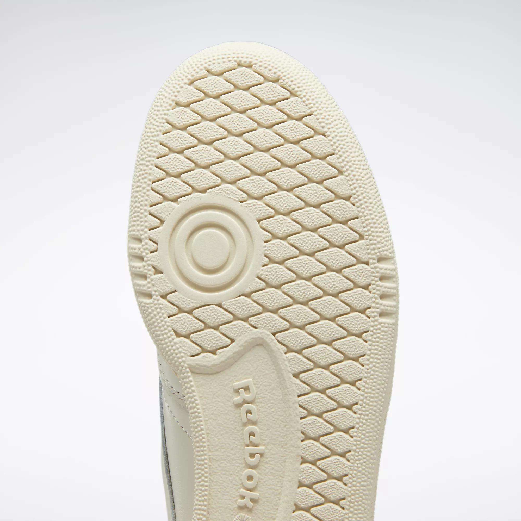 Women's Club C 85 Vintage Shoes - Image 3