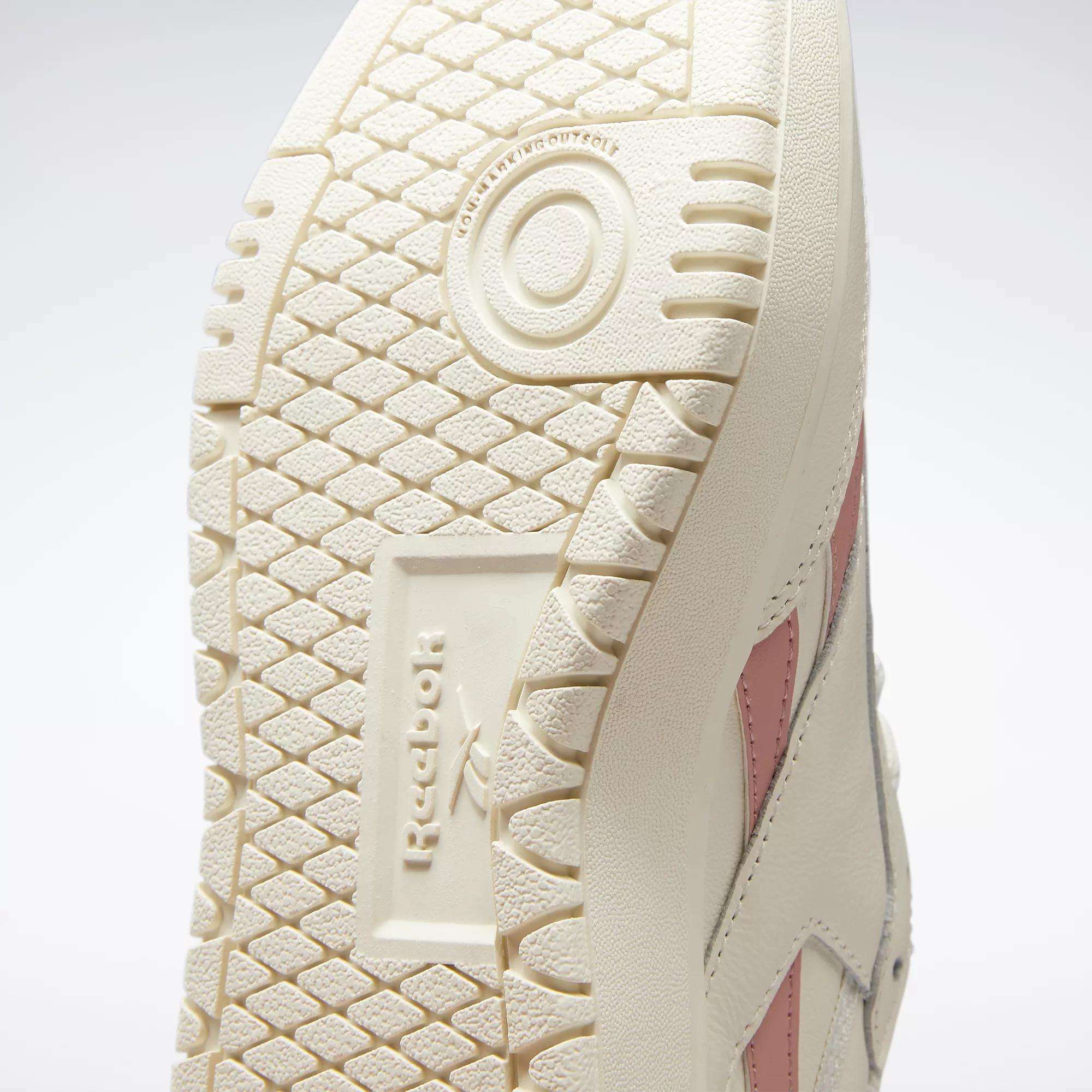 Women's Club C Double Revenge Shoes - Image 6