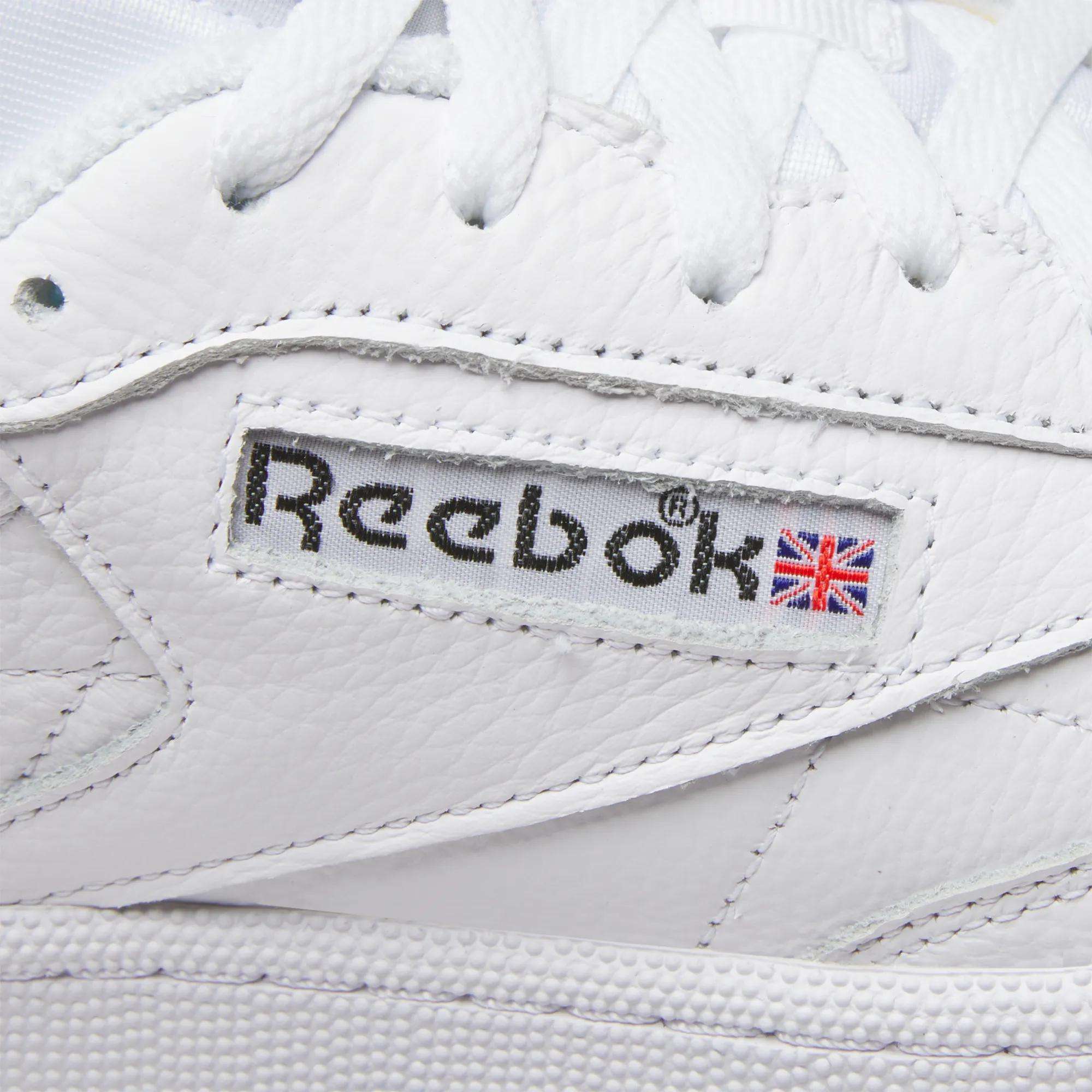 Men's Club C 85 Shoes - Image 7