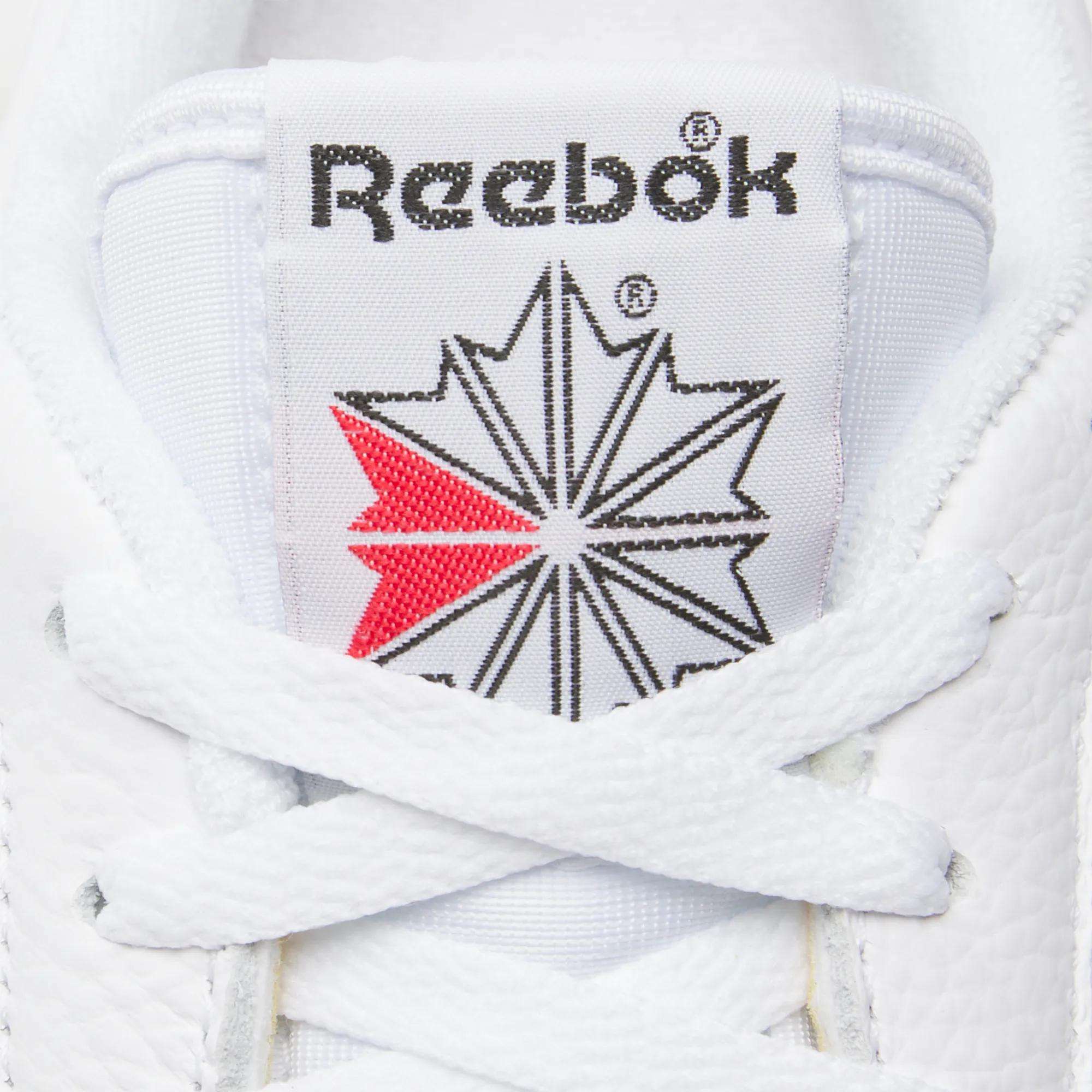 Men's Club C 85 Shoes - Image 6