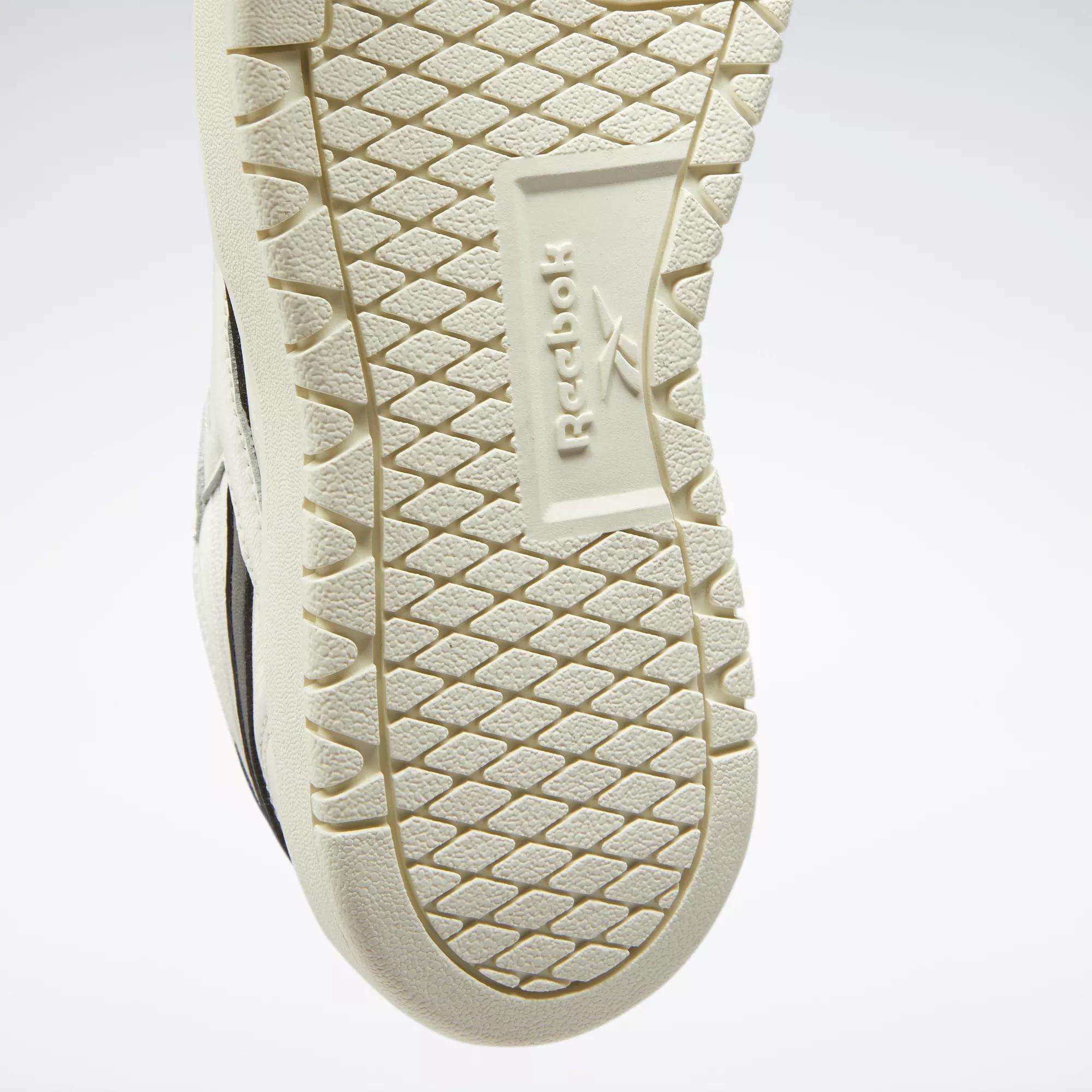 Women's Club C Double Revenge Shoes - Image 2