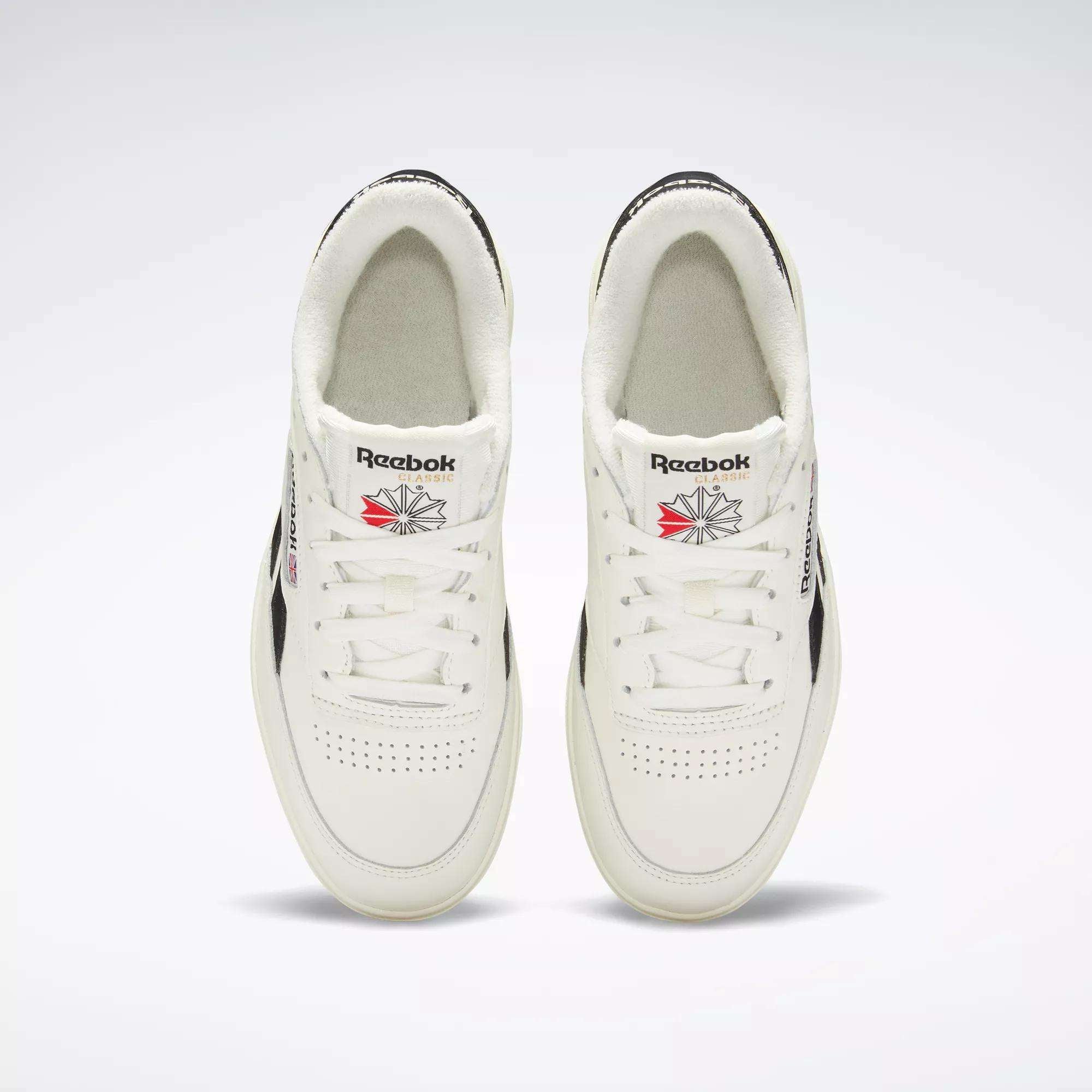 Women's Club C Double Revenge Shoes - Image 6