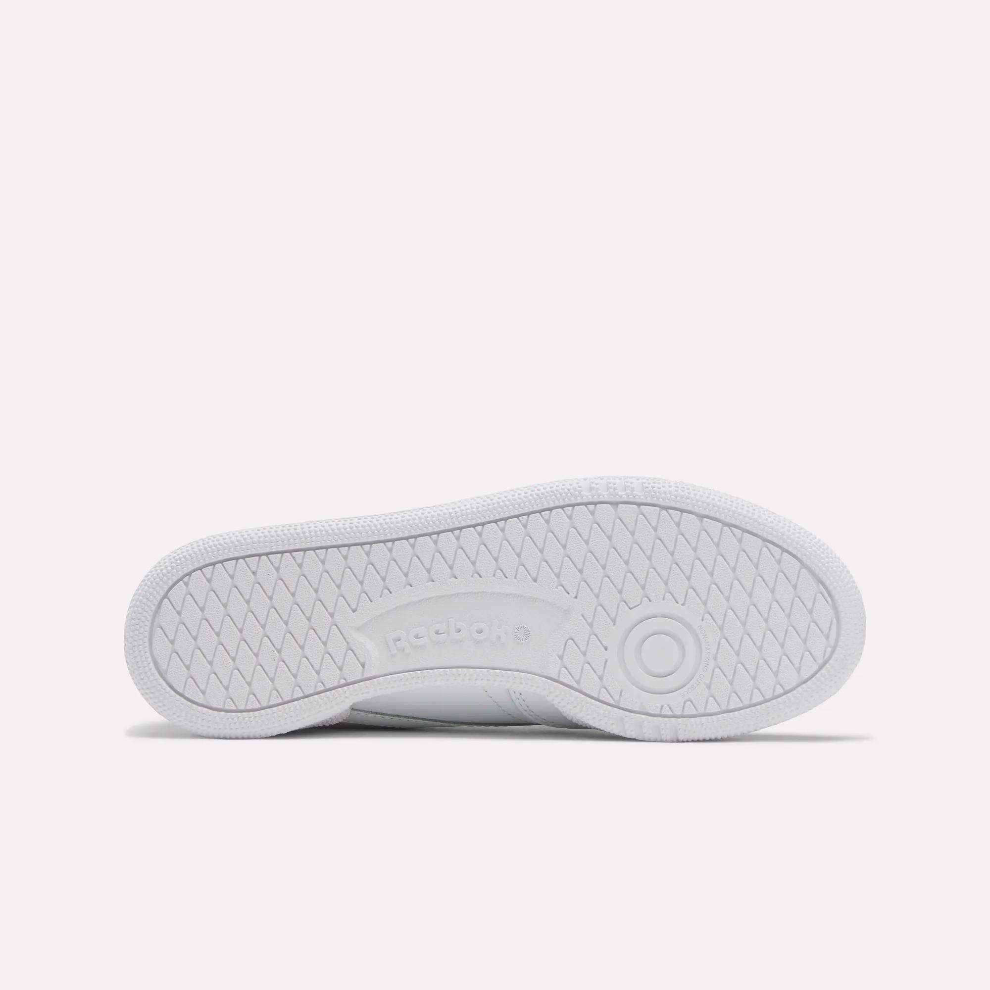 Women's Club C 85 Shoes - Image 5