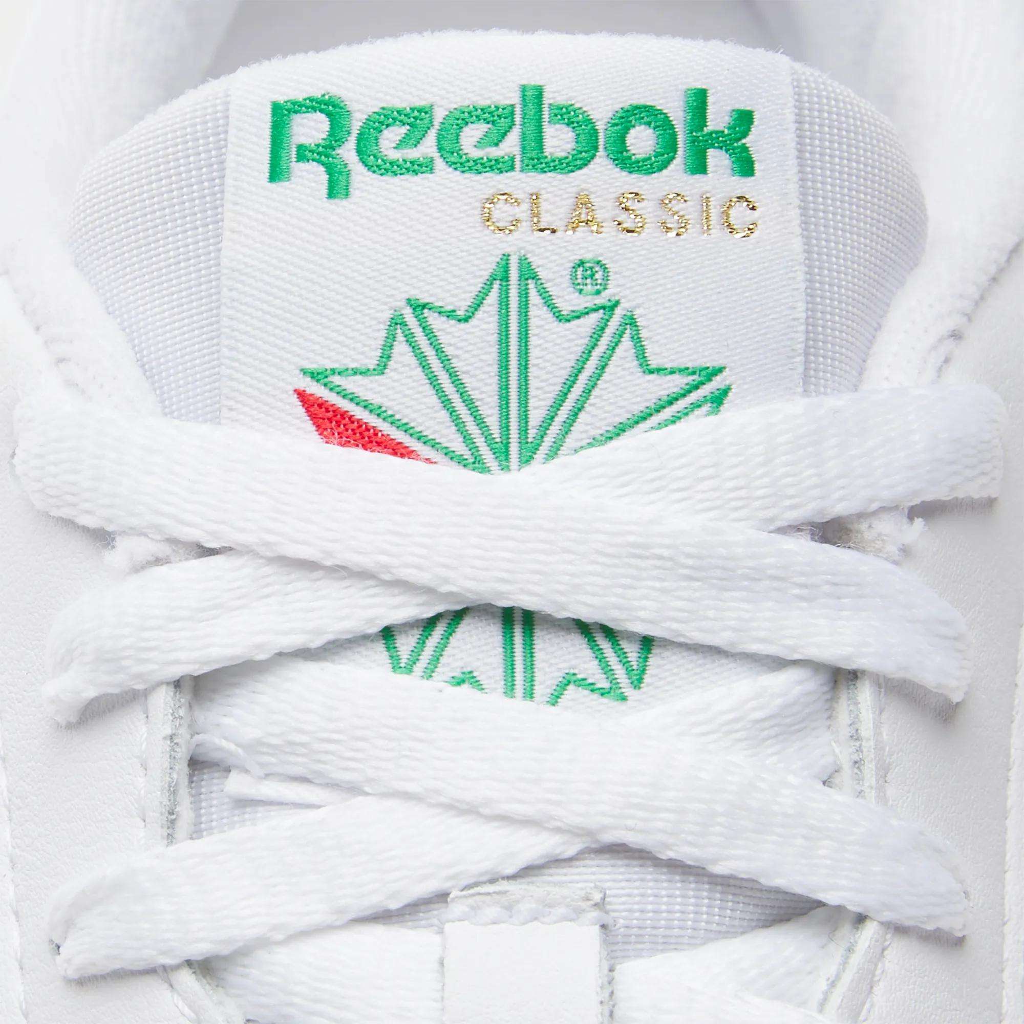 Women's Club C 85 Shoes - Image 6