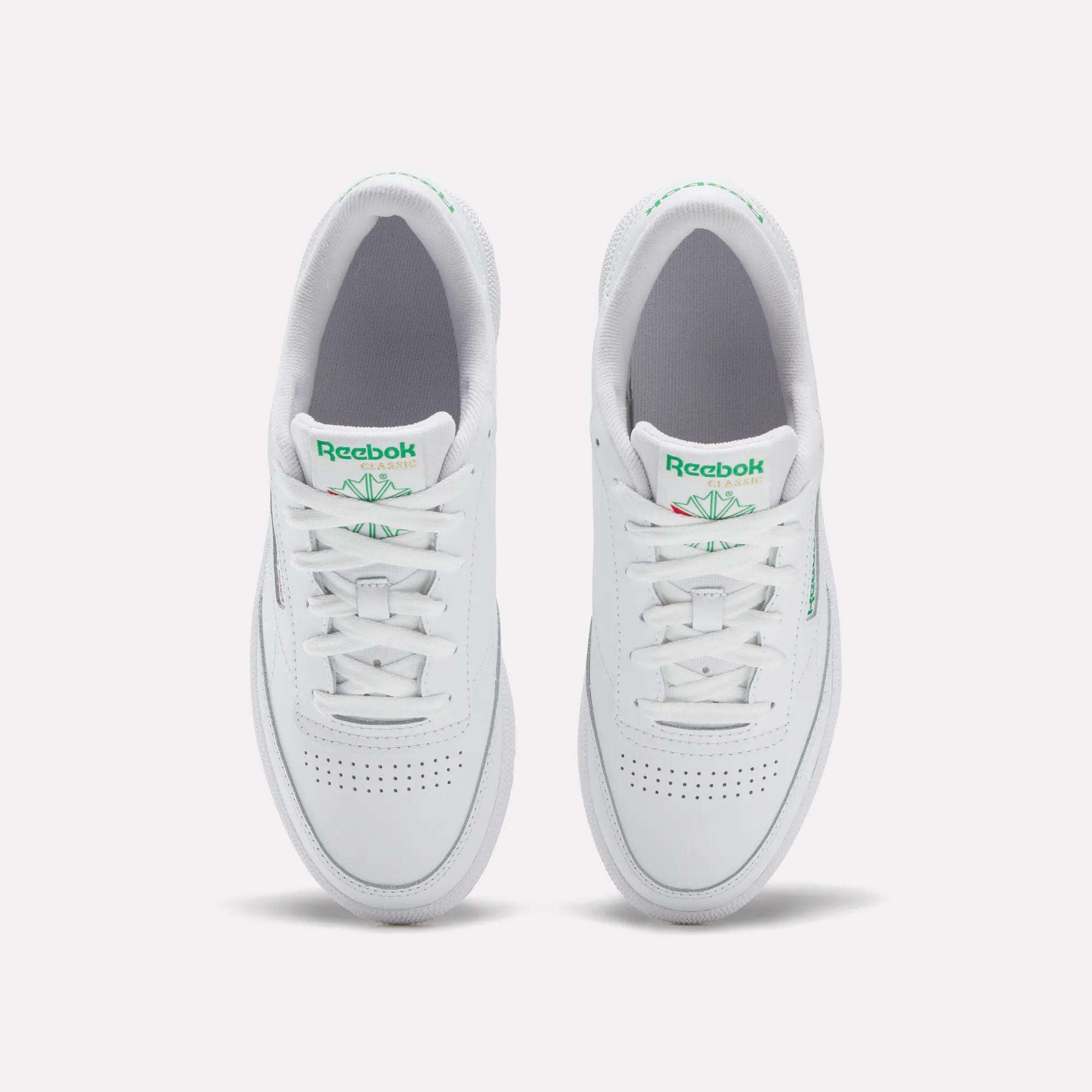 Women's Club C 85 Shoes - Image 2