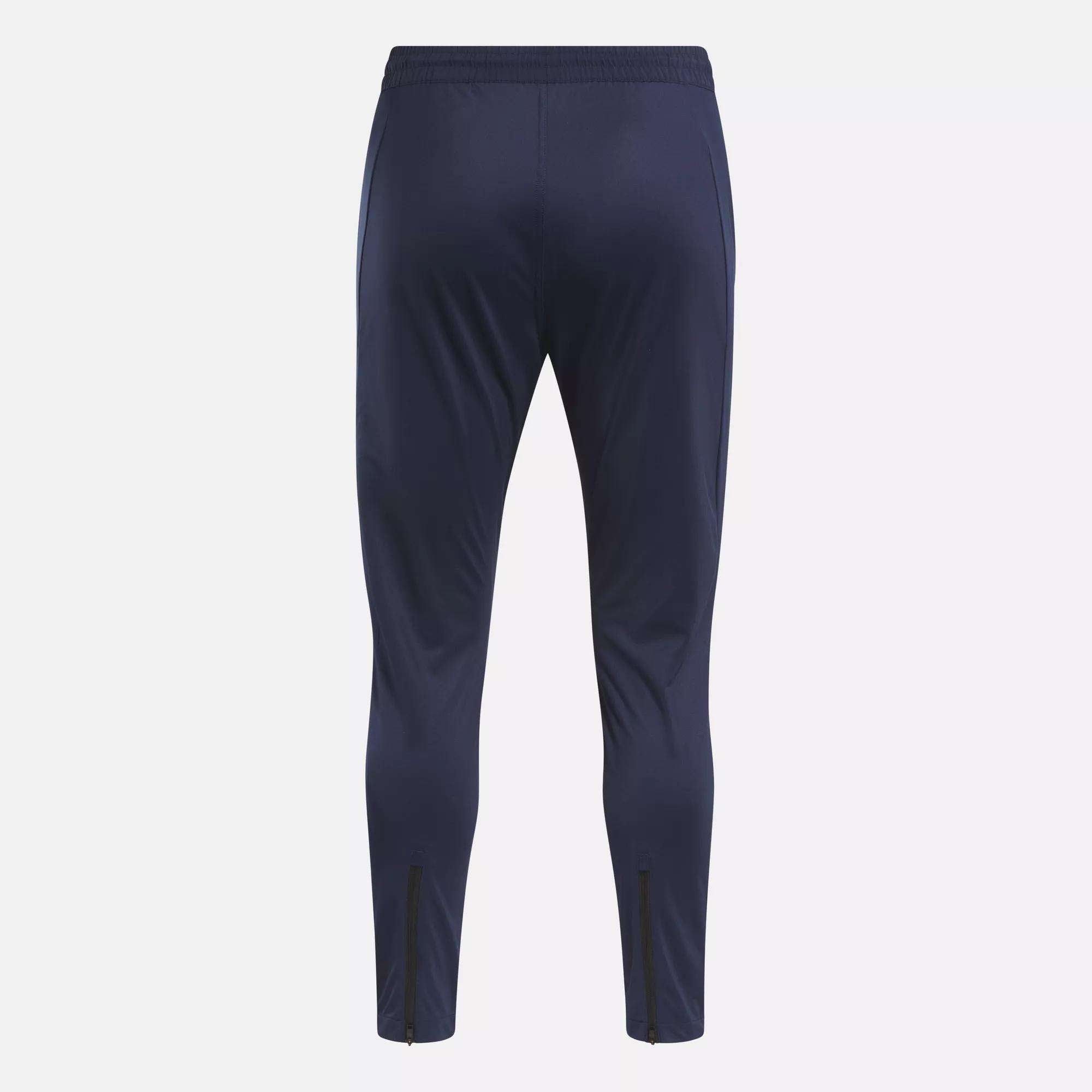 Men's Workout Ready Track Pant - Image 2
