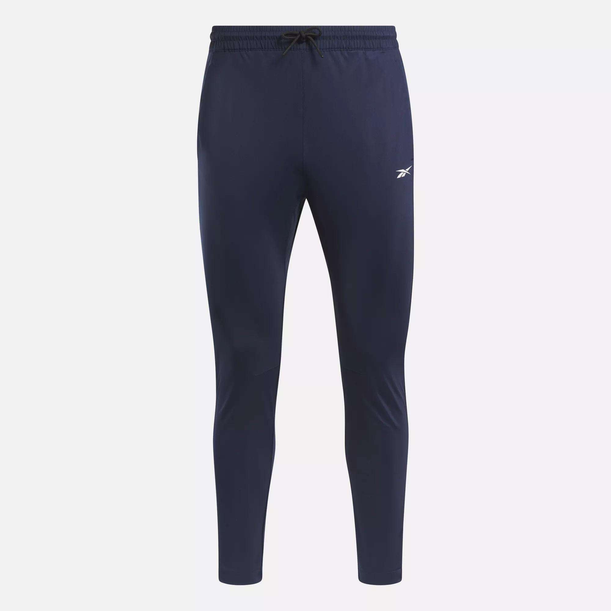Men's Workout Ready Track Pant - Image 3