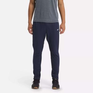 Men's Workout Ready Track Pant
