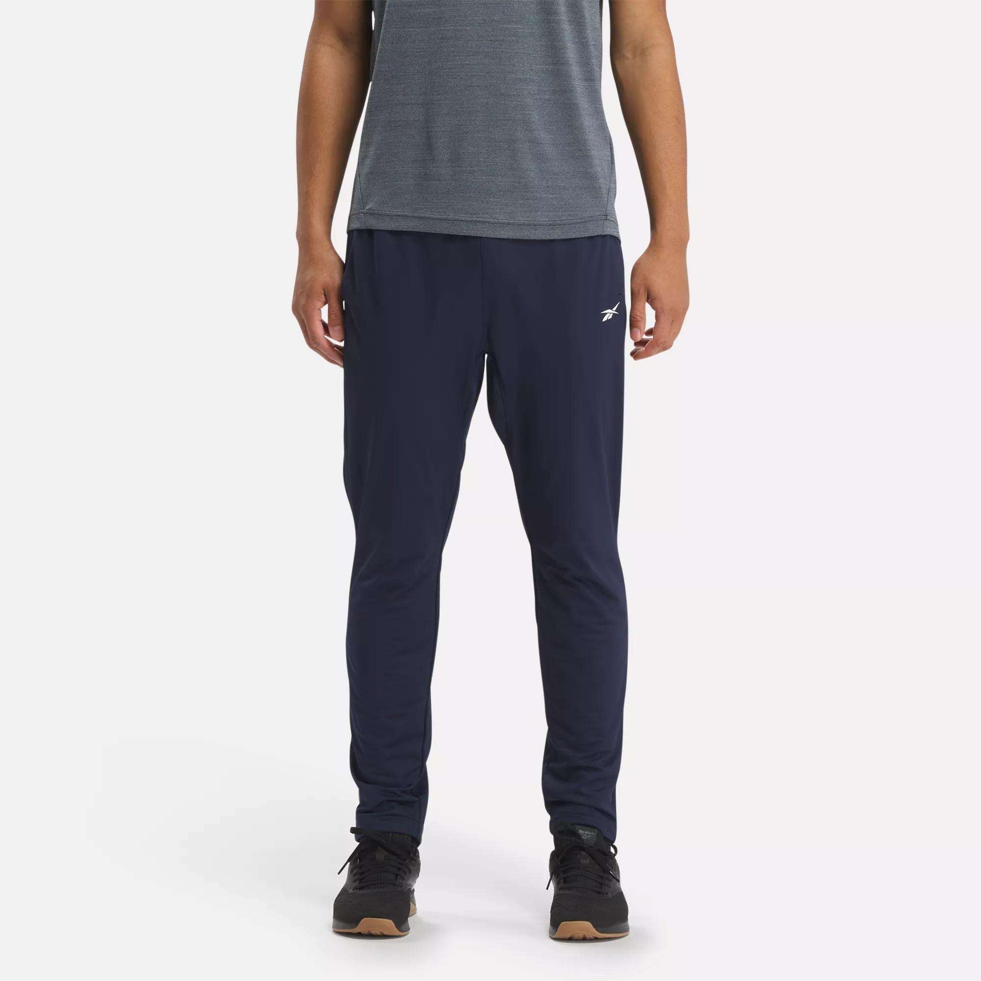 Men's Workout Ready Track Pant