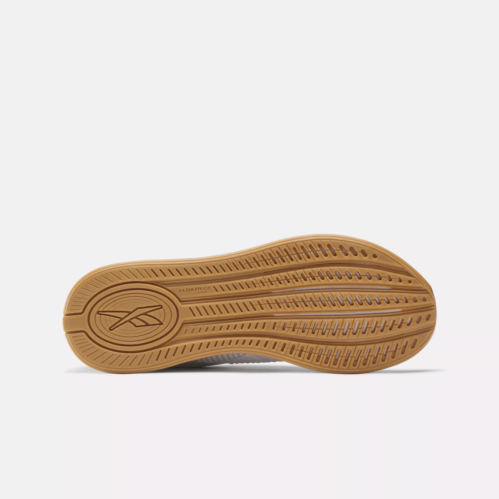 Women's Nano X4 Training Shoes - Image 6