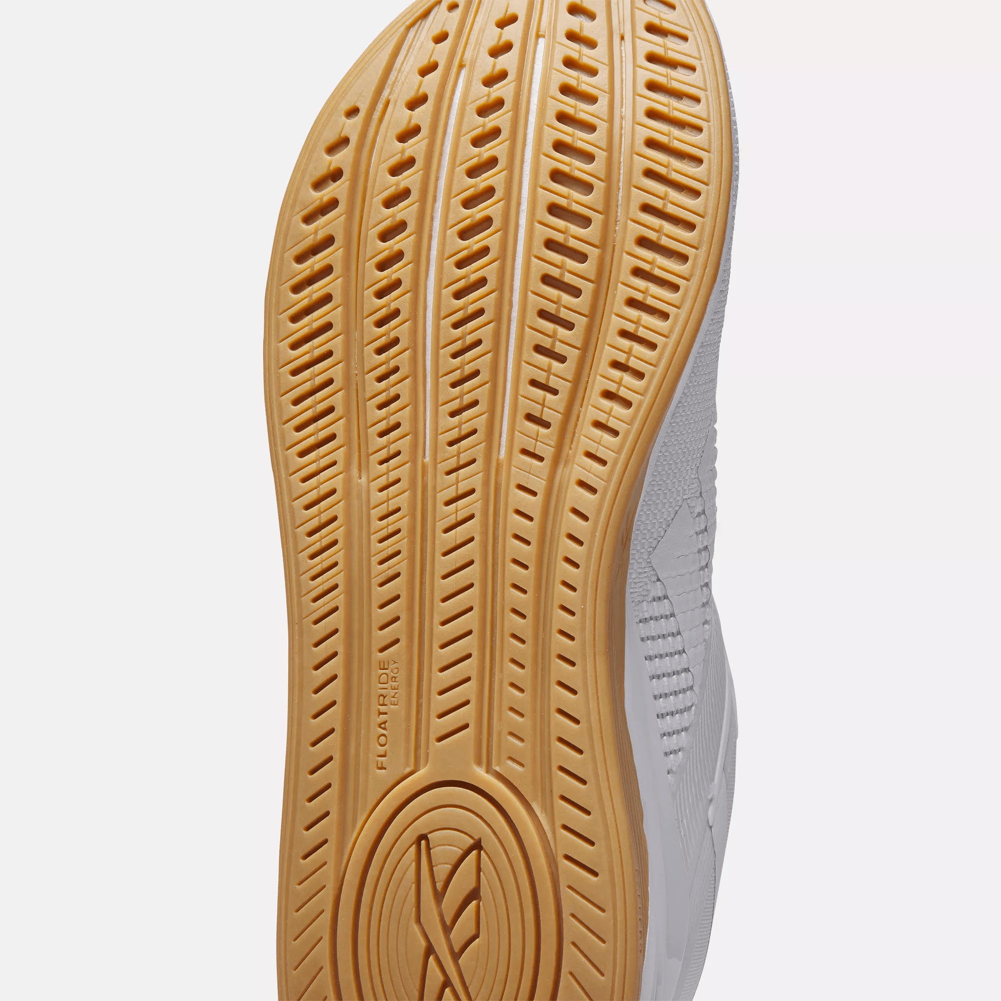 Women's Nano X4 Training Shoes - Image 8