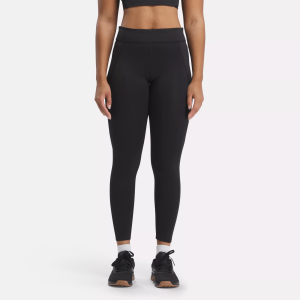 Women's Lux Contour Leggings