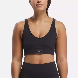 Women's Active Collective DreamBlend Bra