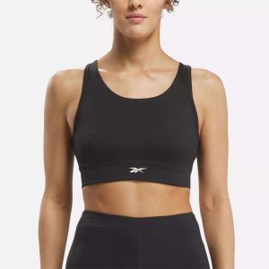 Women's ID Train High-Support Bra