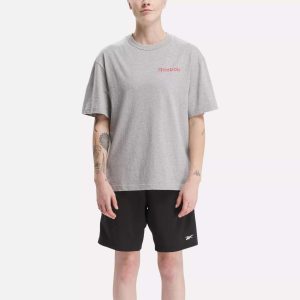 Men's Basketball Practice Tee