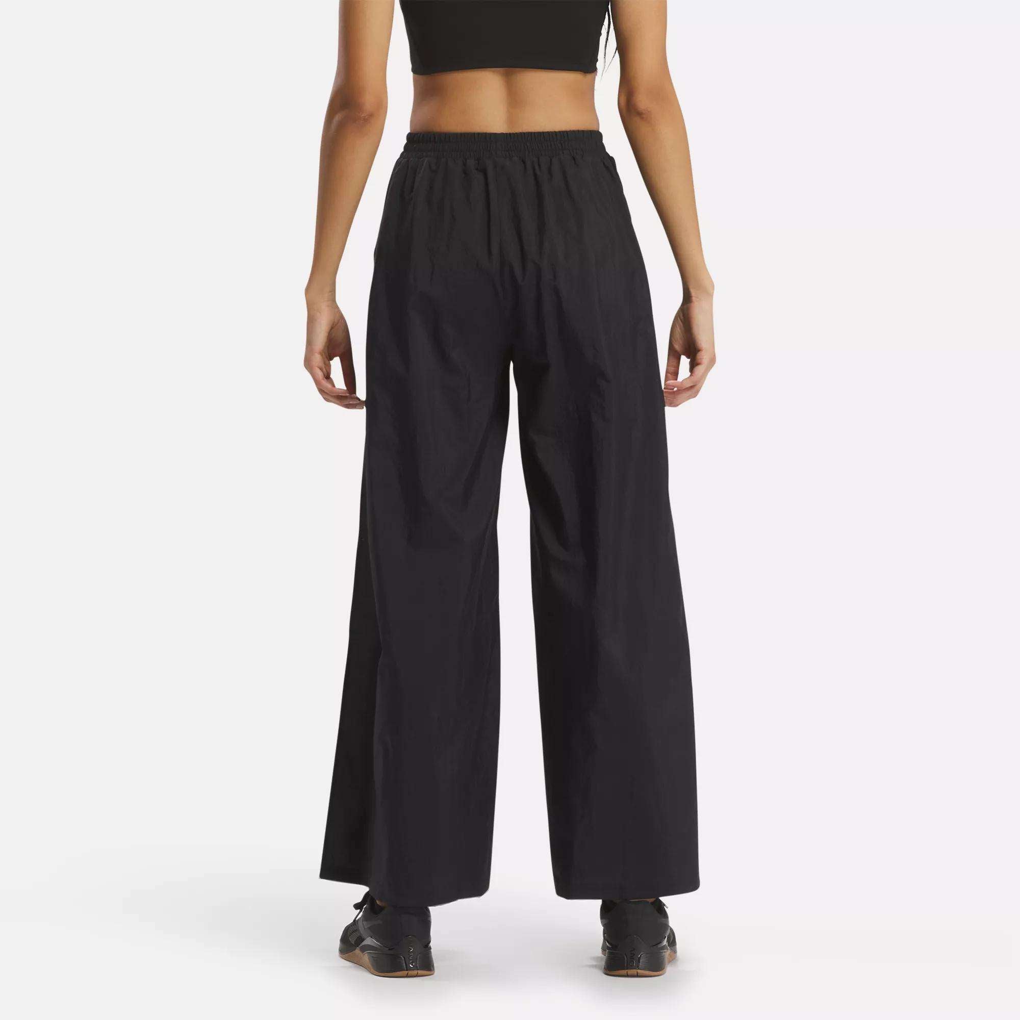 Women's Classics Volume Pants - Image 7