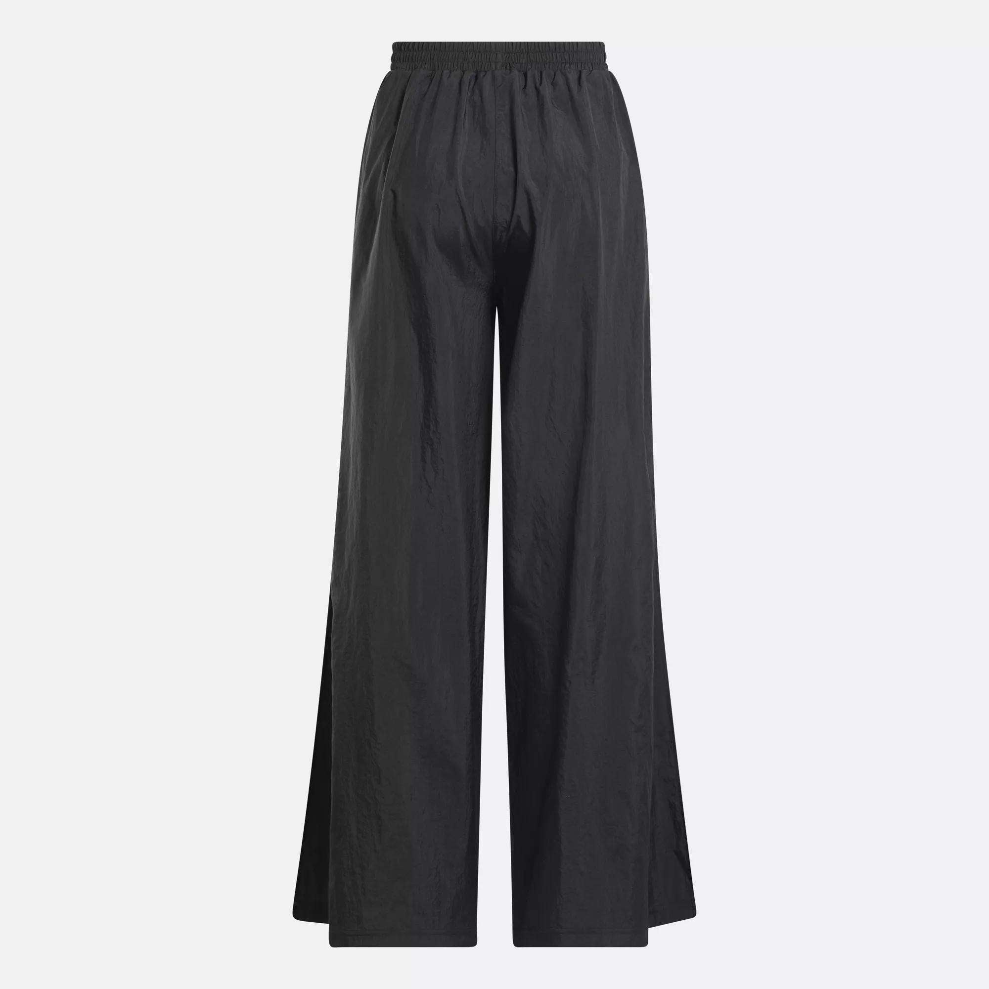 Women's Classics Volume Pants - Image 5