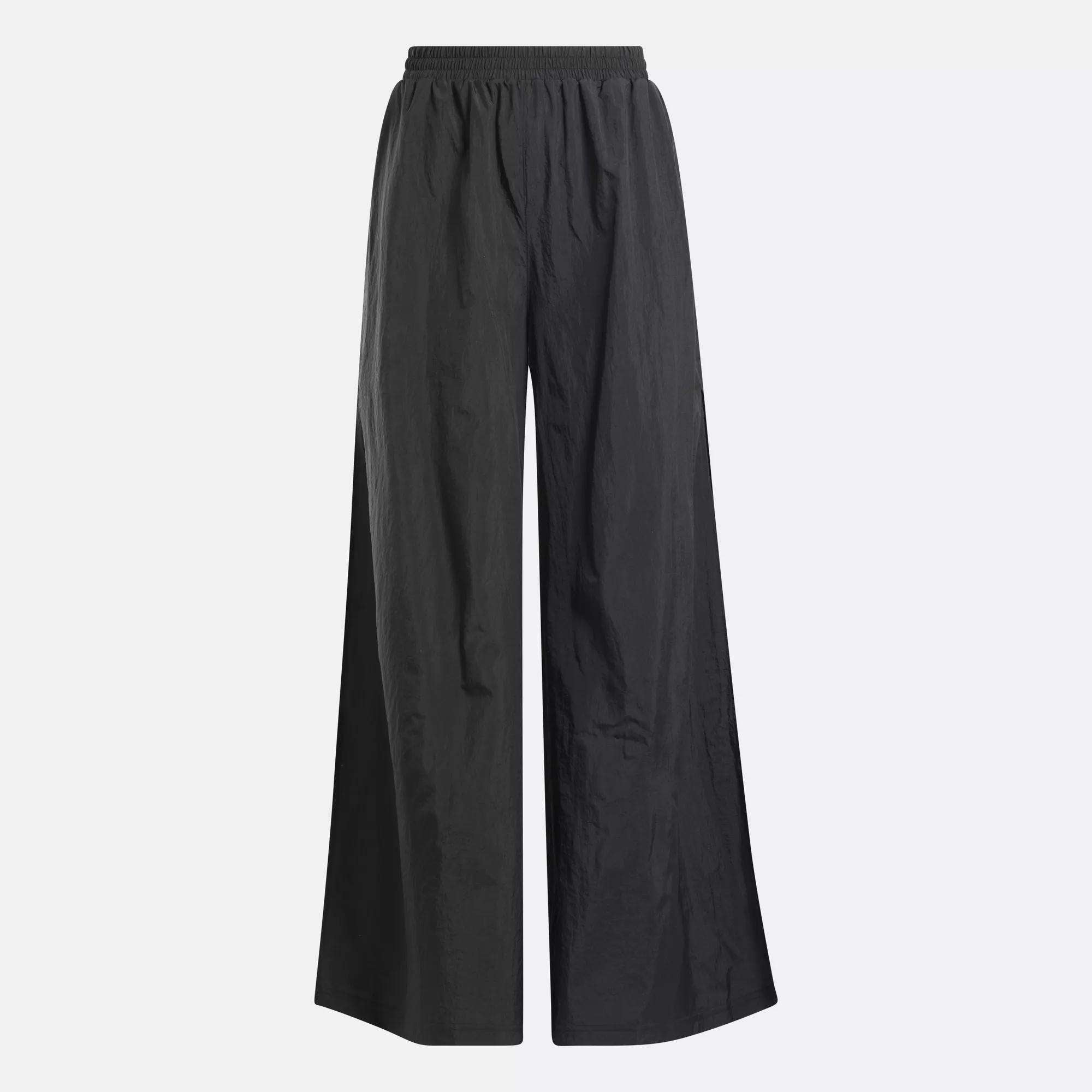 Women's Classics Volume Pants - Image 6
