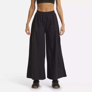 Women's Classics Volume Pants