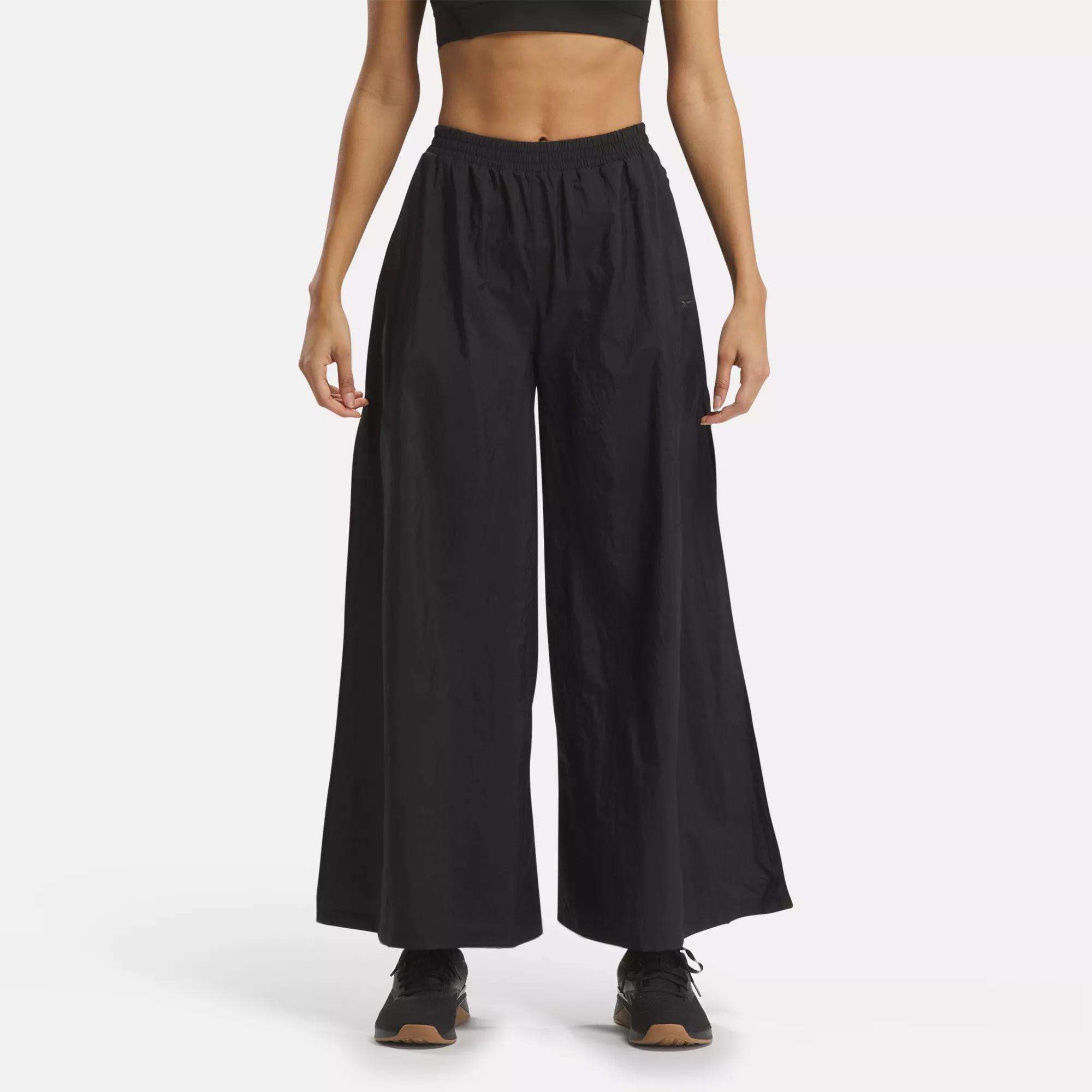 Women's Classics Volume Pants