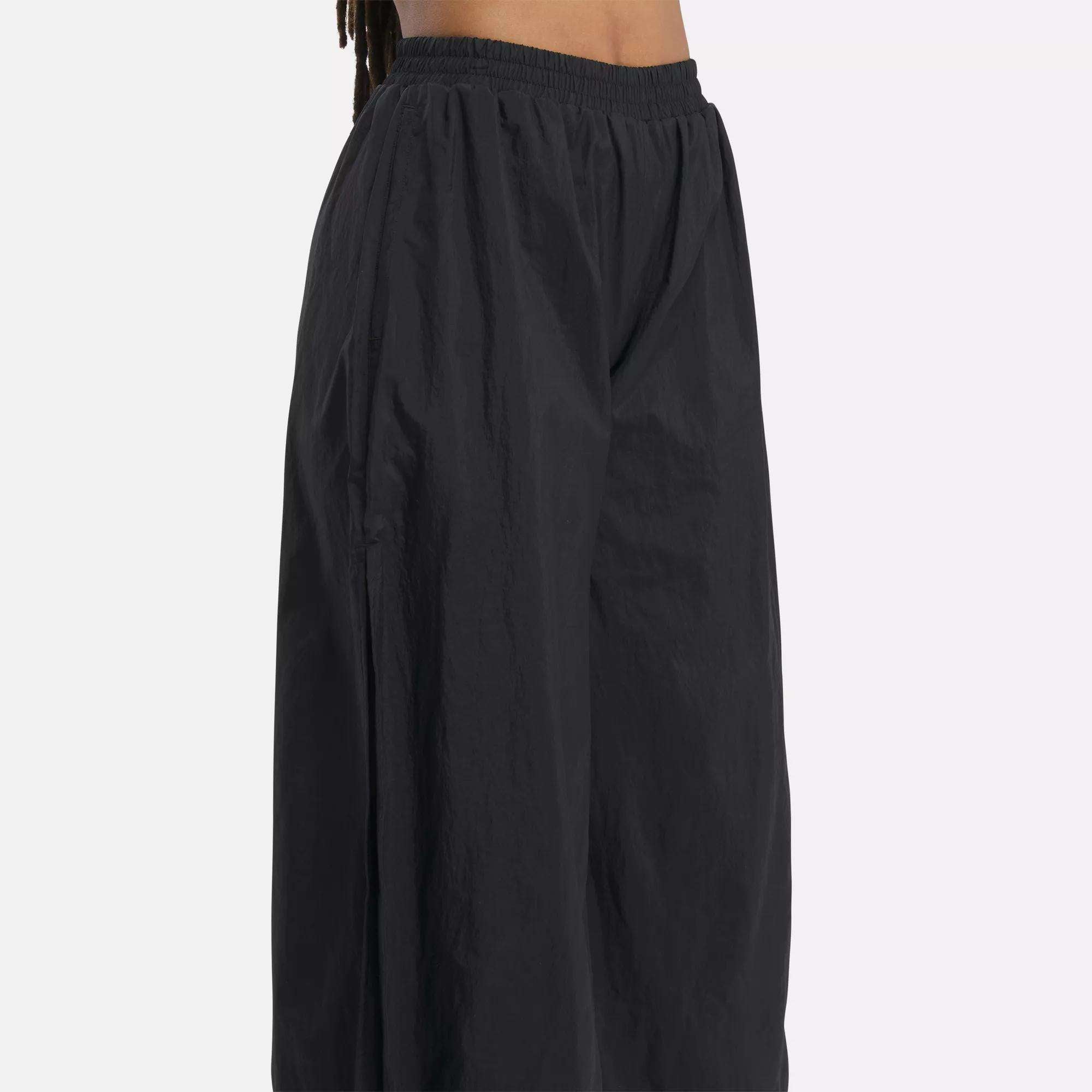 Women's Classics Volume Pants - Image 3