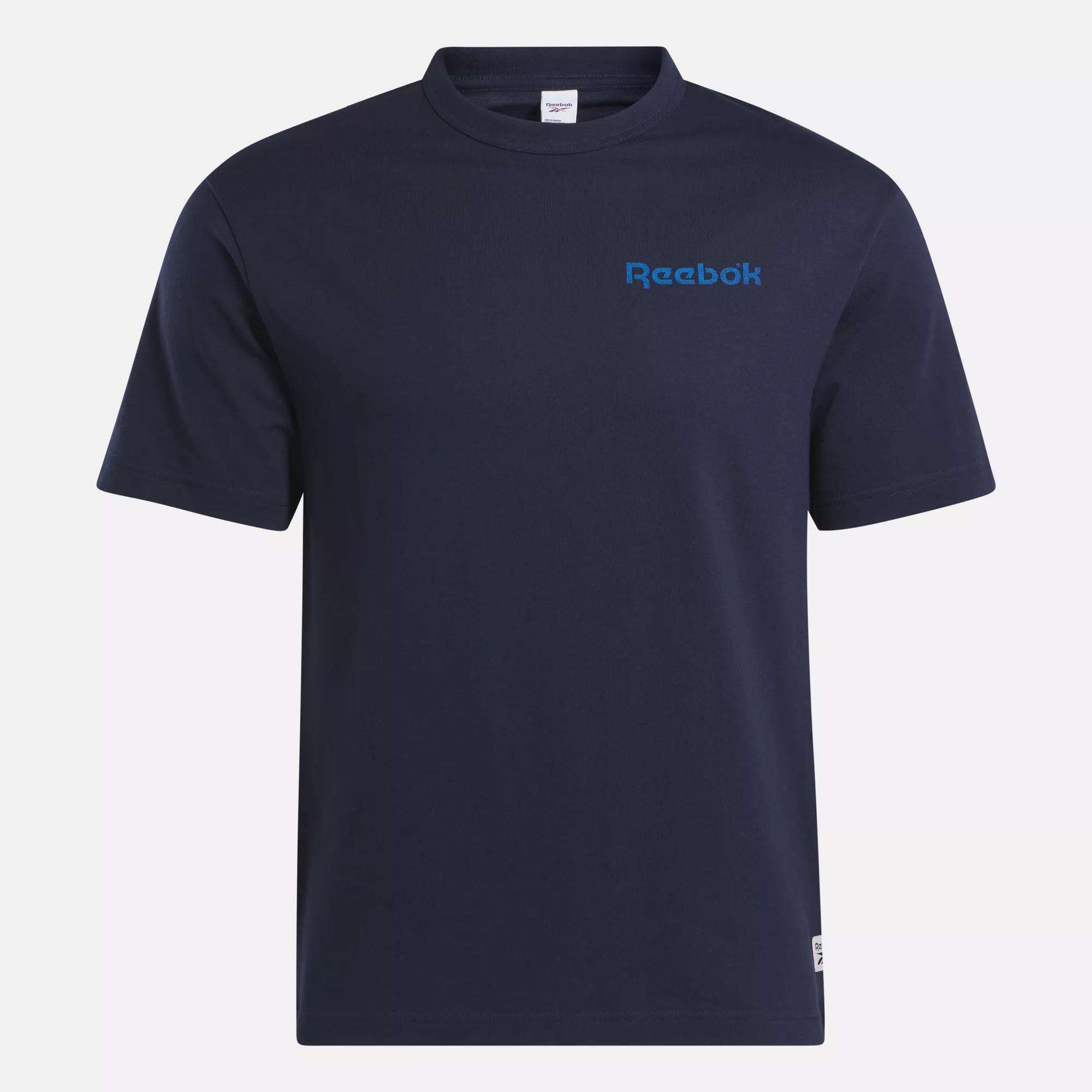 Men's Basketball Practice Tee - Image 2