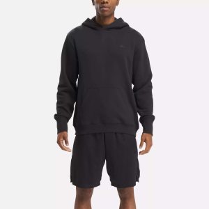 Men's ATR Hoopwear Hoodie