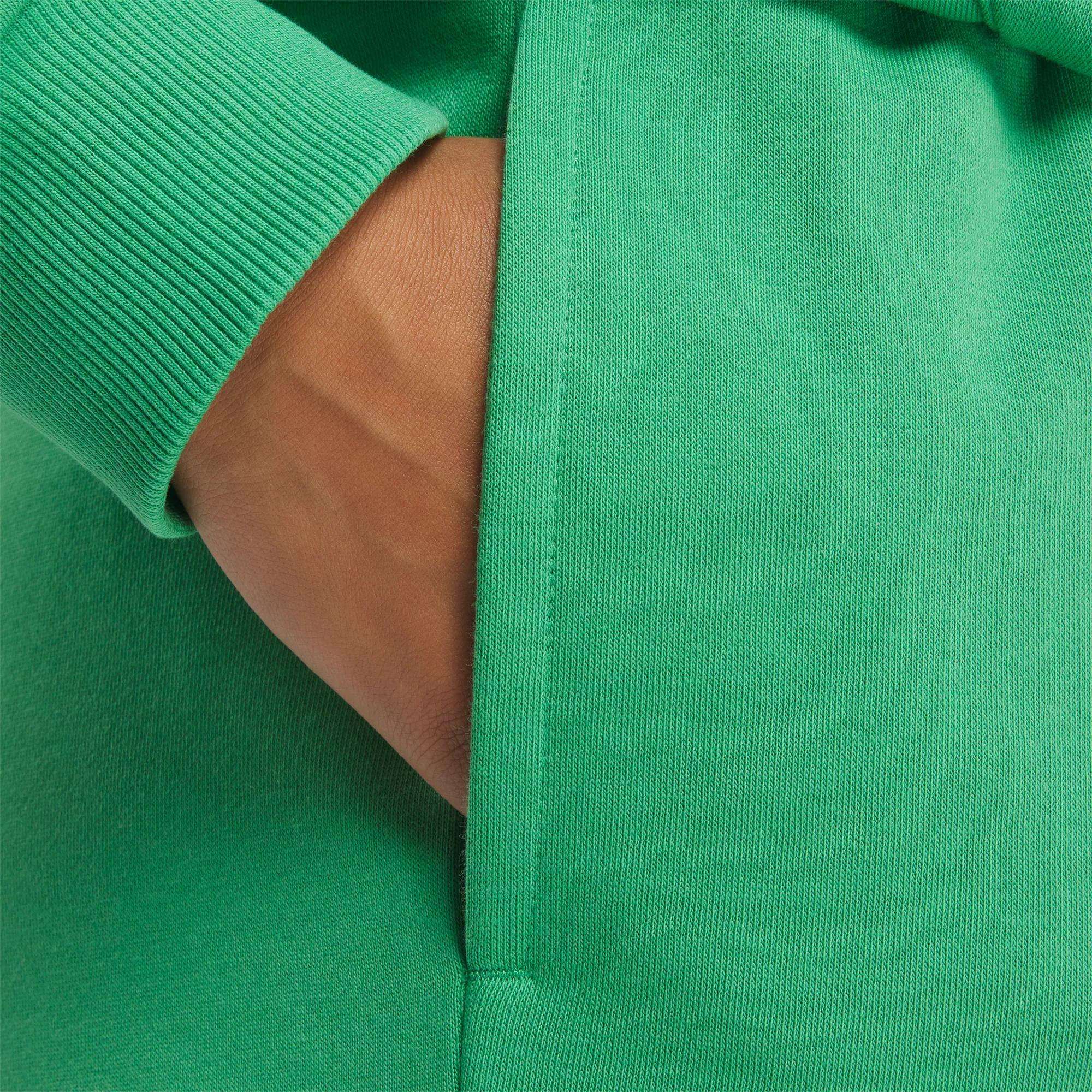 Women's Reebok ID Energy Fleece Pants - Image 4