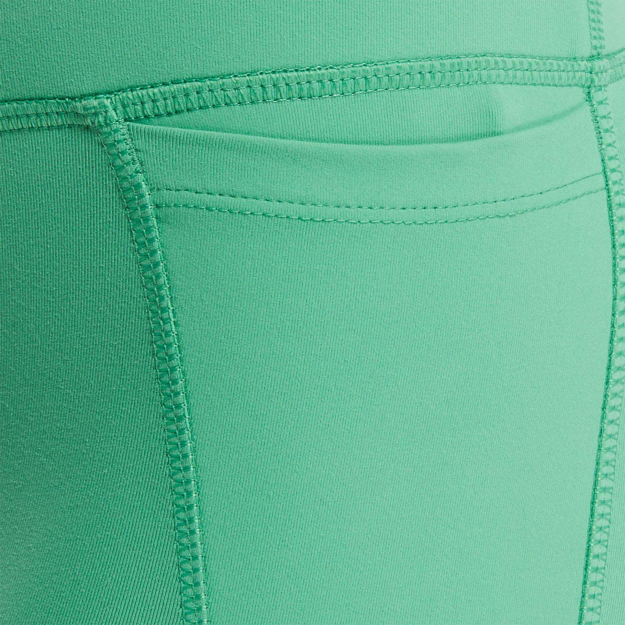 Women's Lux High-Rise Leggings - Image 2