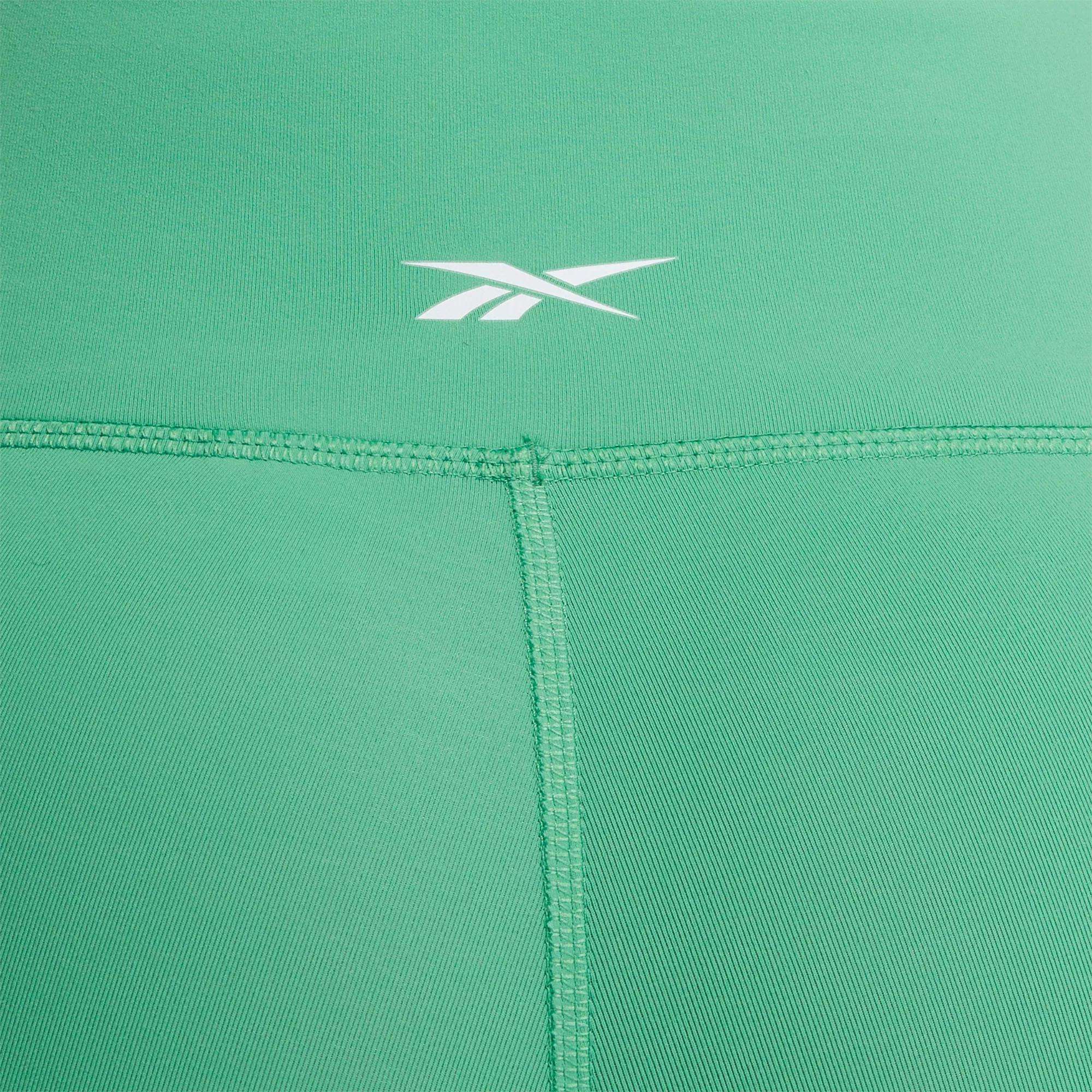 Women's Lux High-Rise Leggings - Image 3