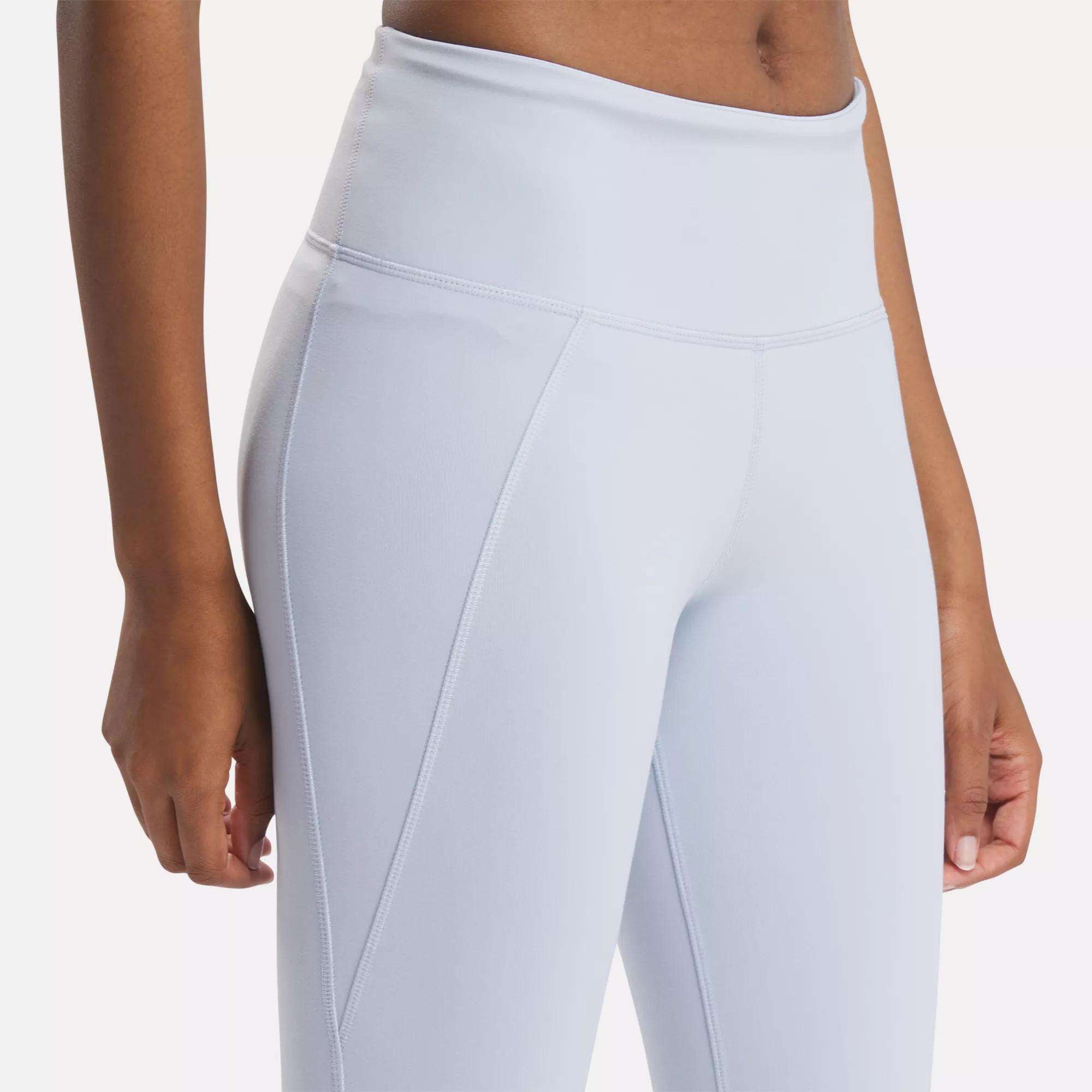 Women's Lux High-Rise Leggings - Image 3