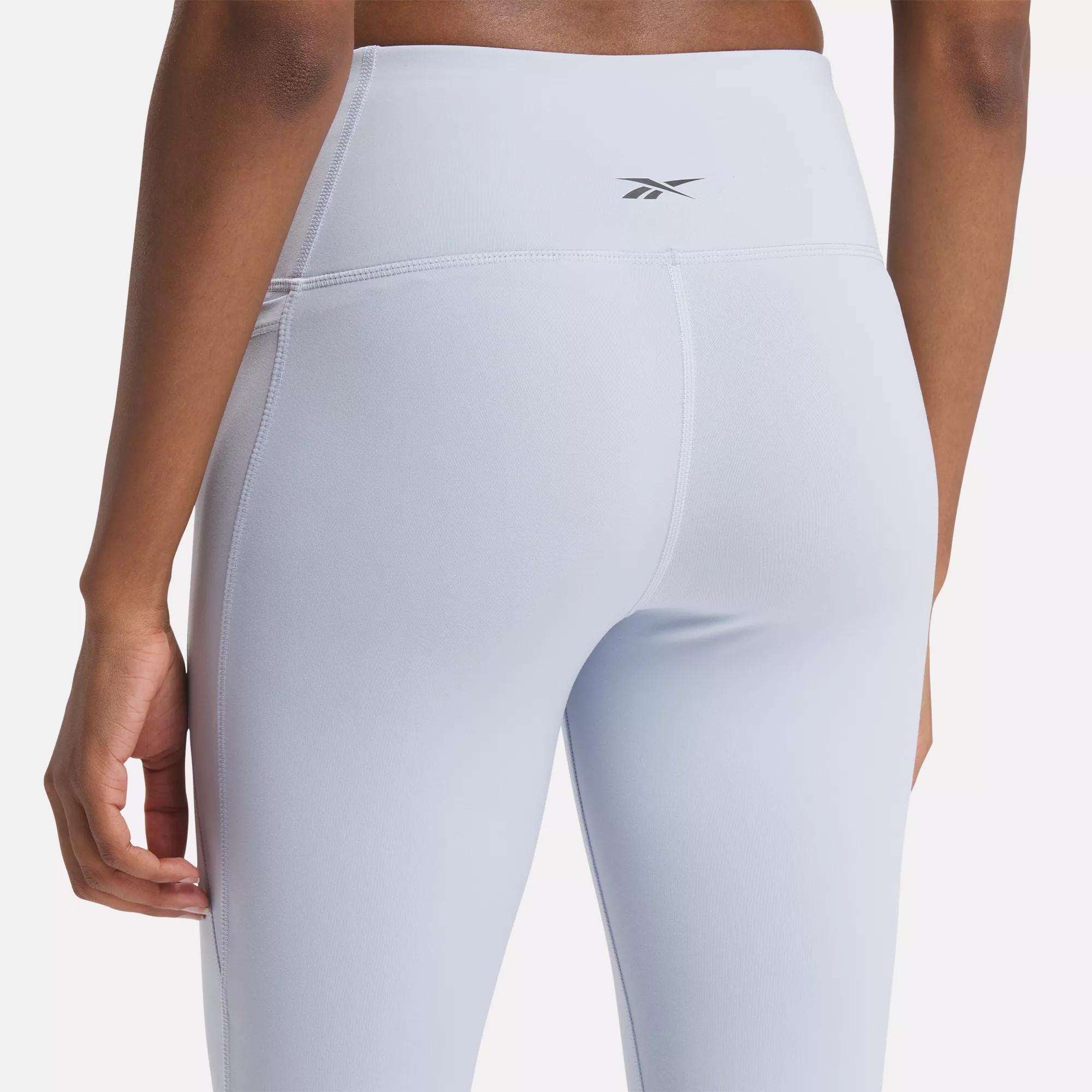 Women's Lux High-Rise Leggings - Image 5