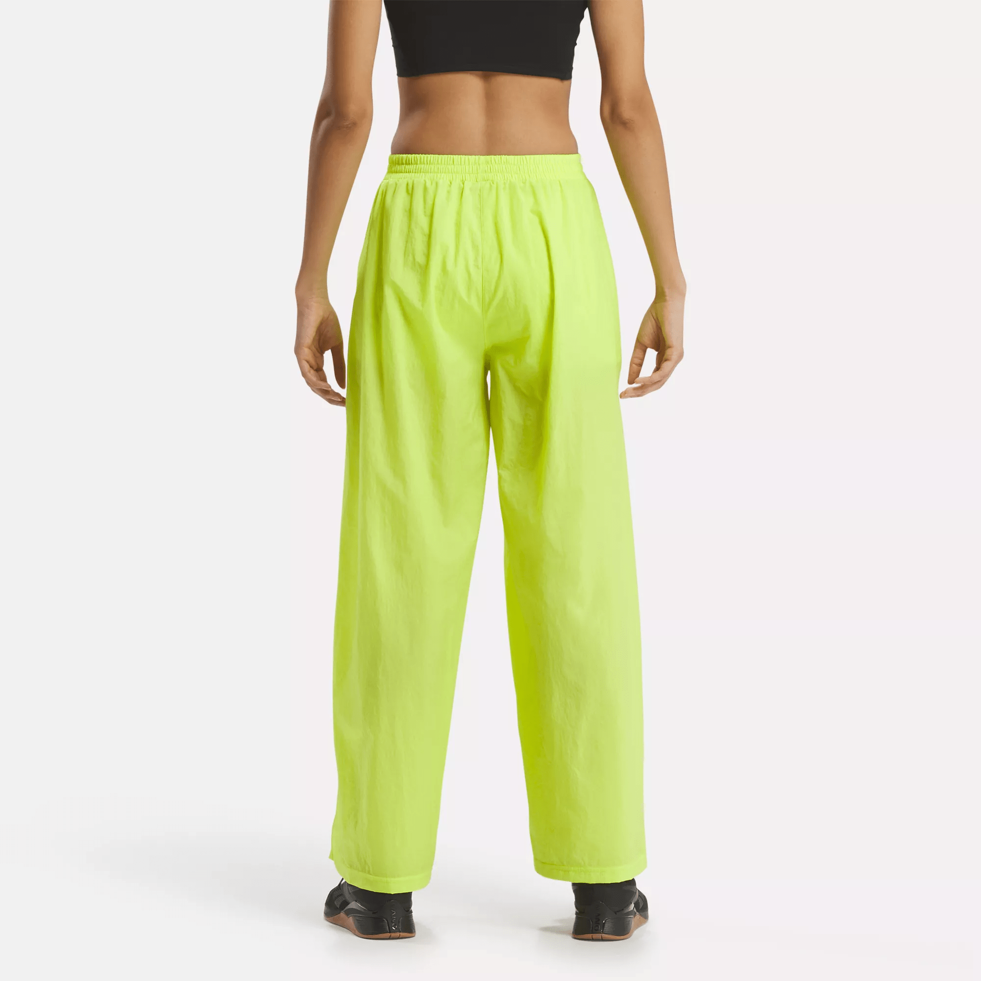 Women's Classics Volume Pants - Image 4
