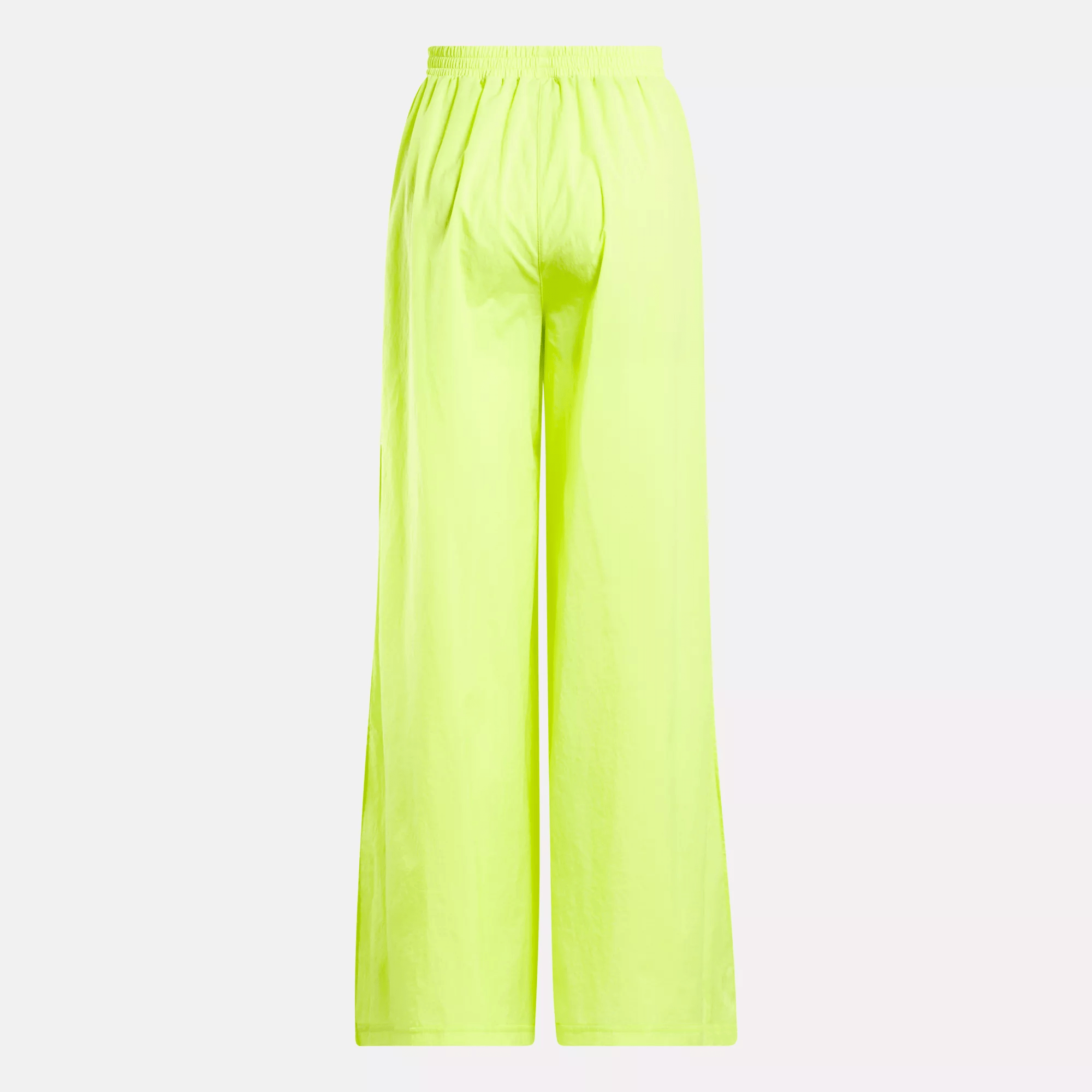 Women's Classics Volume Pants - Image 6