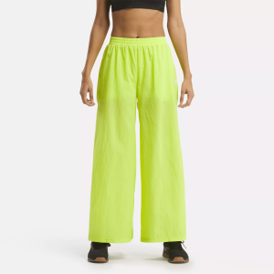 Women's Classics Volume Pants