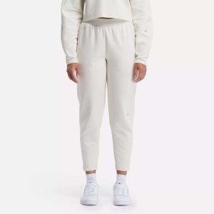 Women's Active Collective DreamBlend Pants