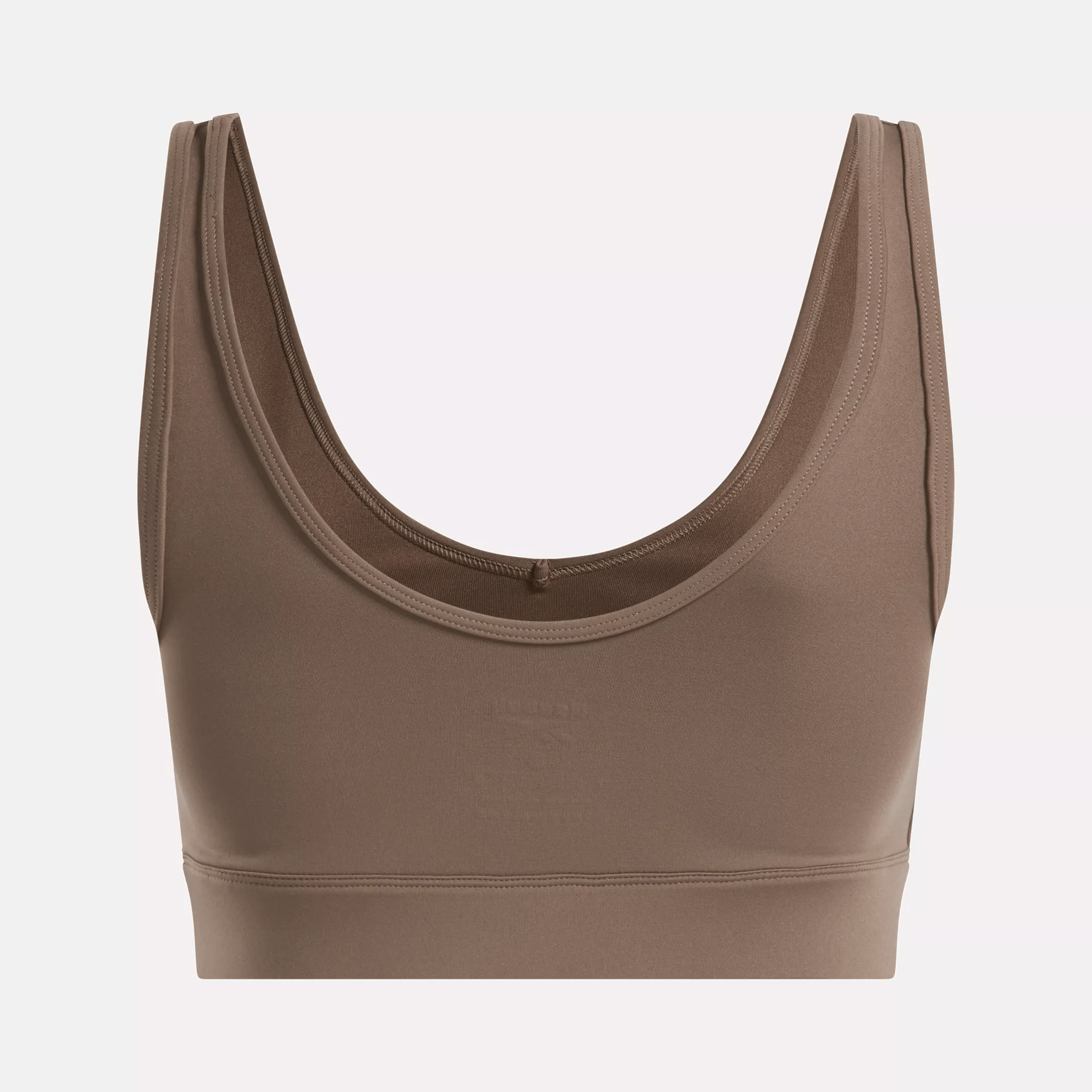 Women's Active Collective DreamBlend Bra - Image 6