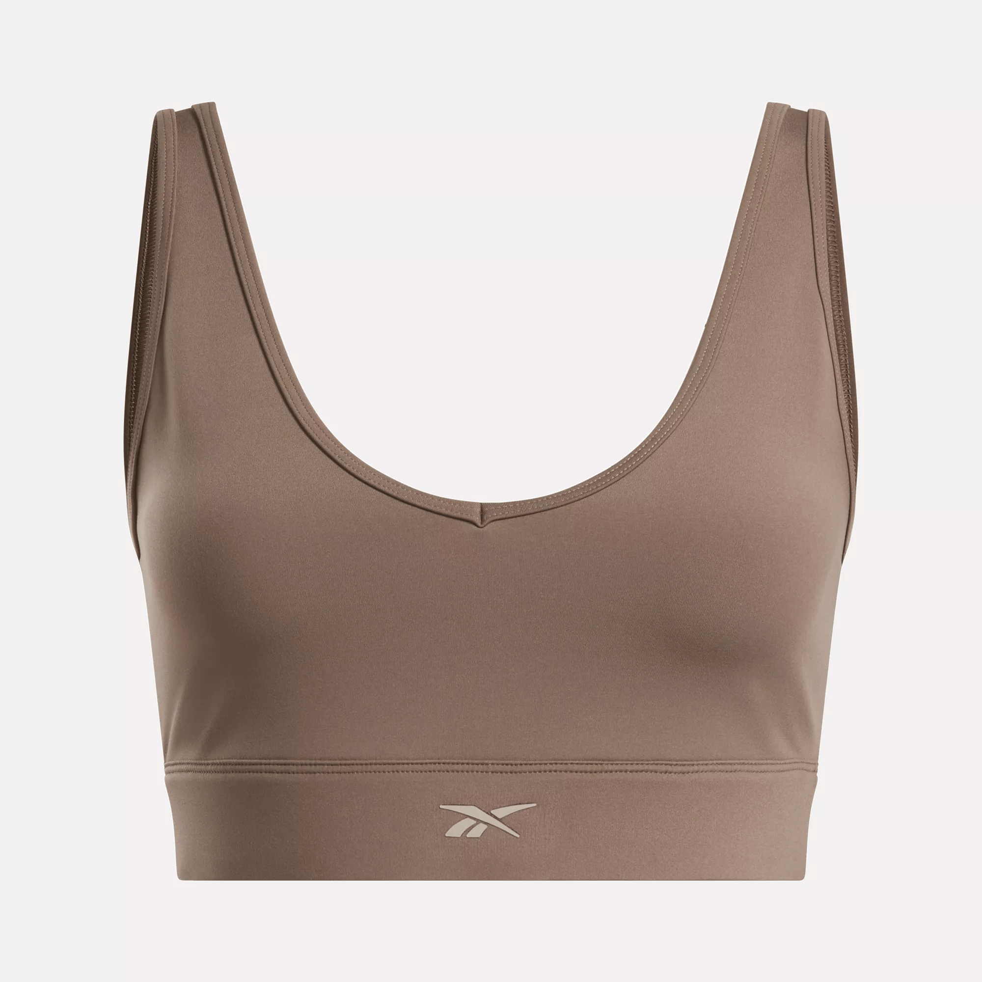 Women's Active Collective DreamBlend Bra - Image 5