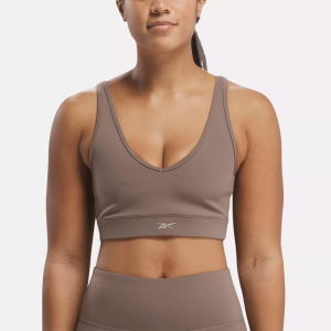 Women's Active Collective DreamBlend Bra