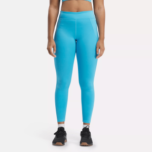 Women's Lux Contour Leggings
