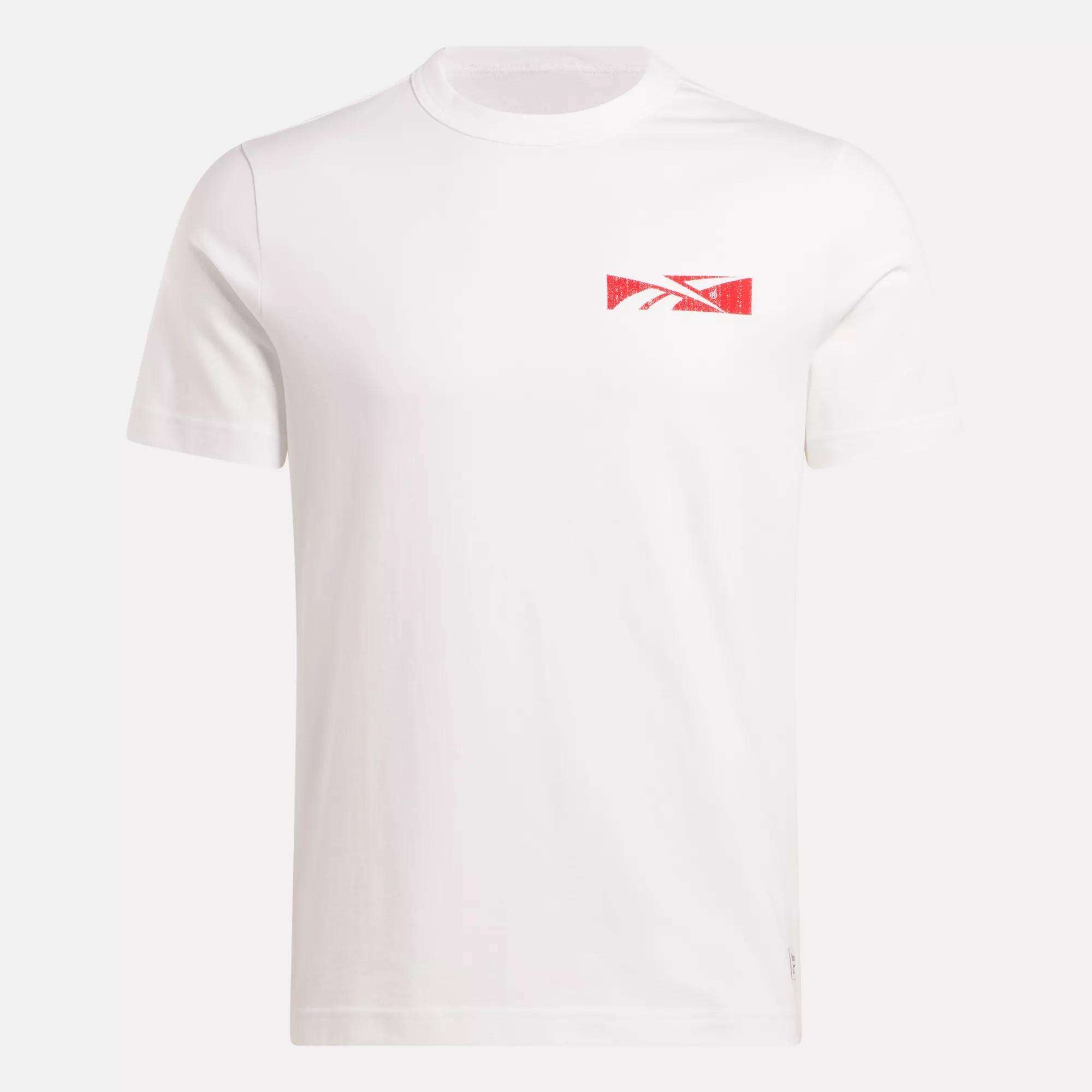 Not A Spectator T-Shirt - Image 3