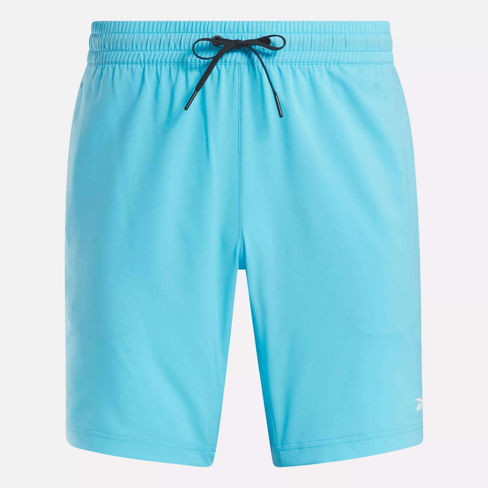 Men's Workout Ready Shorts - Image 3