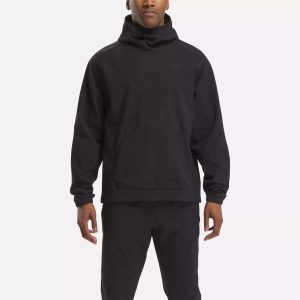 Men's Outerverse Strength Hoodie